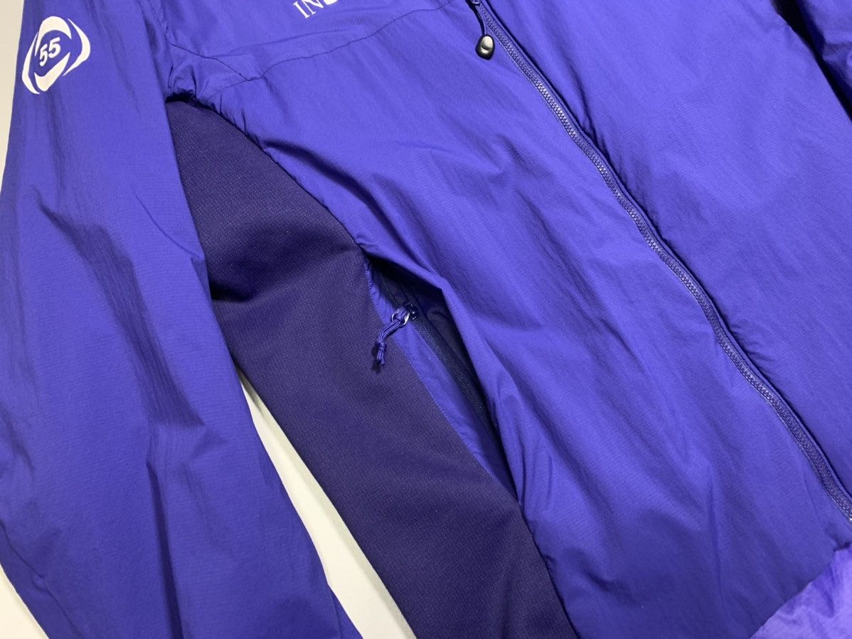 Arc'teryx Arc’teryx Atom LT Size US XL / EU 56 / 4 - 9 Thumbnail