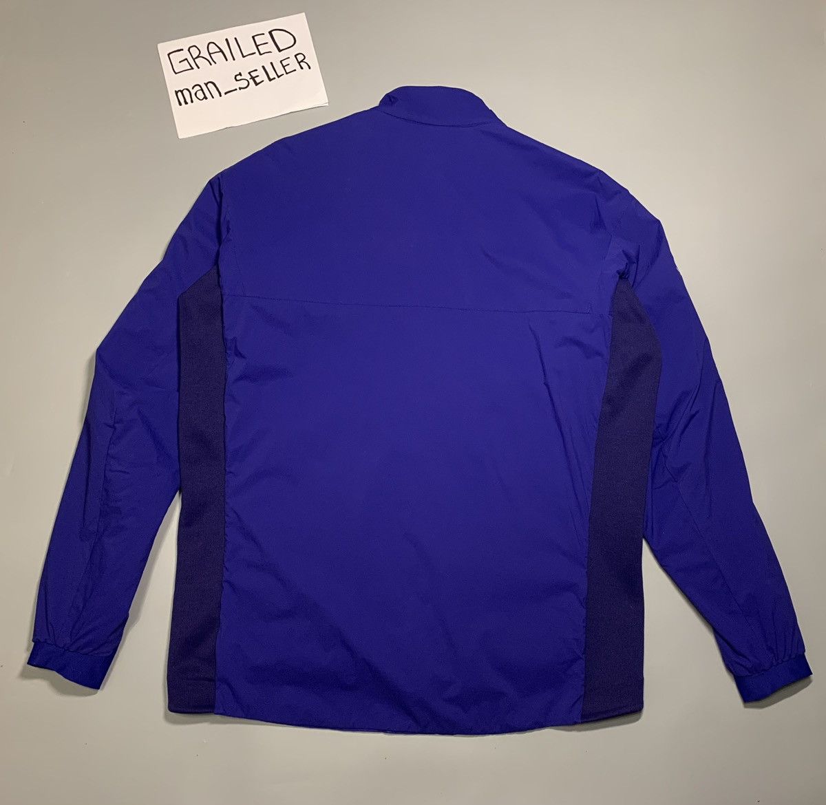 Arc'teryx Arc’teryx Atom LT Size US XL / EU 56 / 4 - 12 Thumbnail