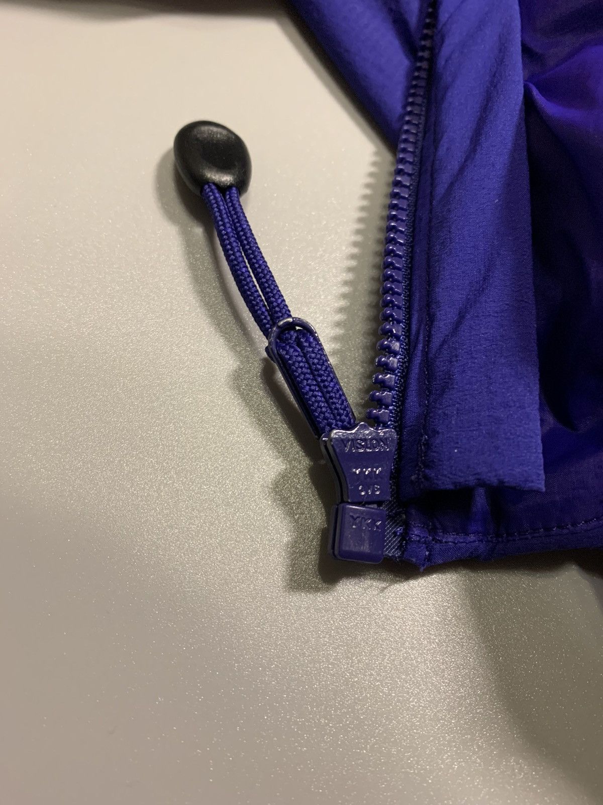 Arc'teryx Arc’teryx Atom LT Size US XL / EU 56 / 4 - 17 Thumbnail