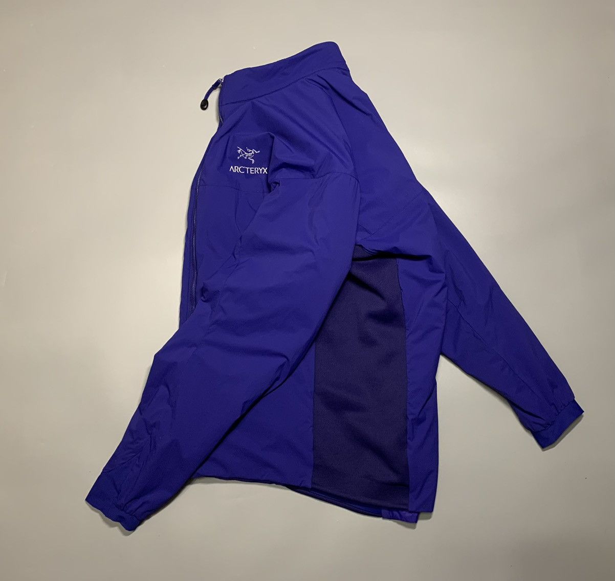 Arc'teryx Arc’teryx Atom LT Size US XL / EU 56 / 4 - 11 Thumbnail