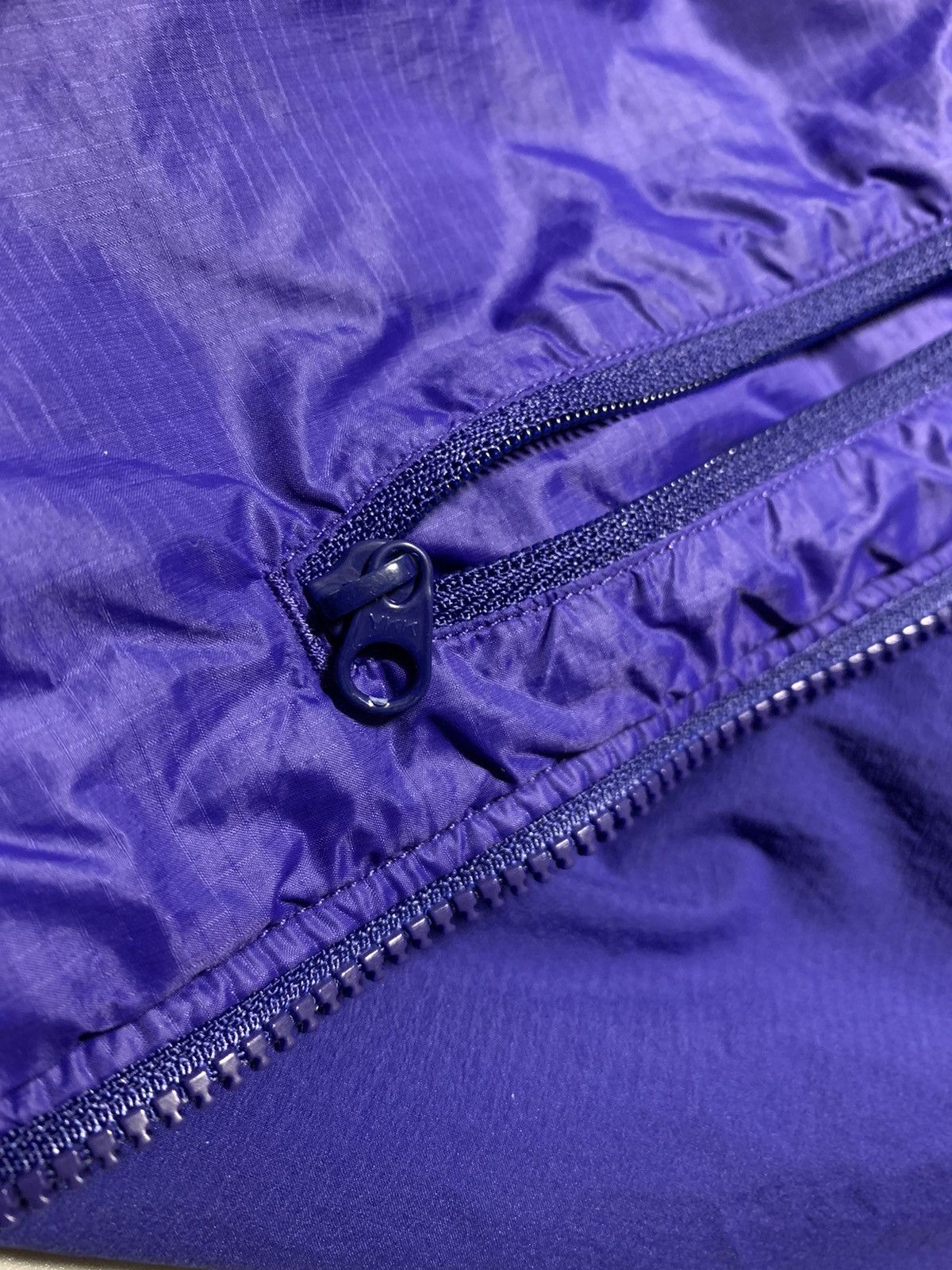 Arc'teryx Arc’teryx Atom LT Size US XL / EU 56 / 4 - 16 Thumbnail