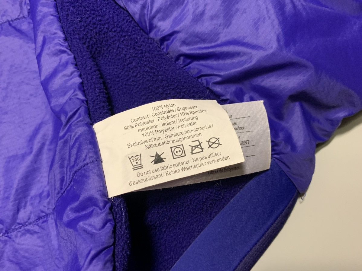 Arc'teryx Arc’teryx Atom LT Size US XL / EU 56 / 4 - 14 Thumbnail