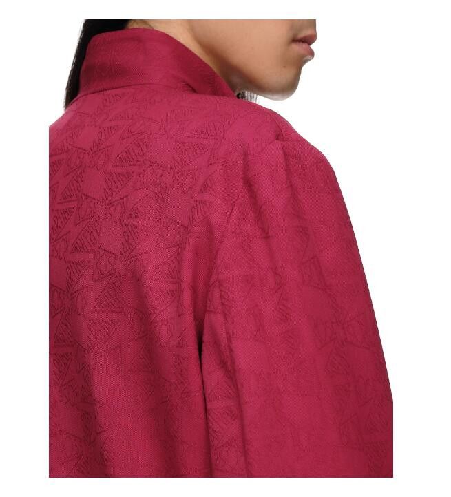 Martine Rose BNWT SS22 MARTINE ROSE TAILORED TRACK JACKET 46 Size US S / EU 44-46 / 1 - 16 Thumbnail