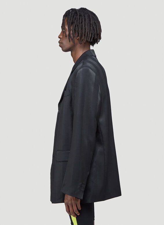Martine Rose BNWT SS21 MARTINE ROSE EVERTON JACKET 48 Size US M / EU 48-50 / 2 - 16 Thumbnail
