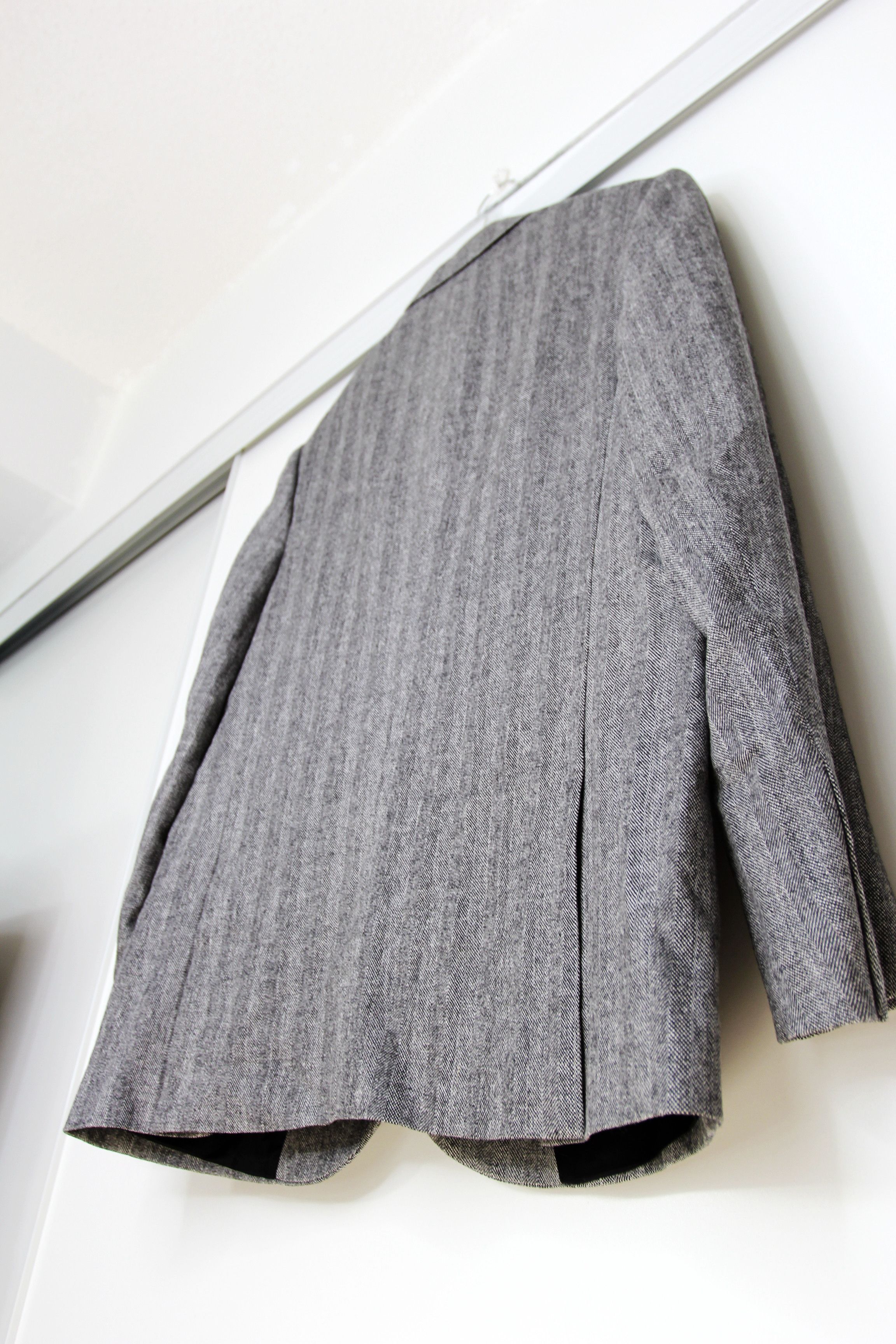 J.Lindeberg BNWT AW20 J.LINDEBERG ANTON S BLAZER 52 Size US L / EU 52-54 / 3 - 10 Thumbnail