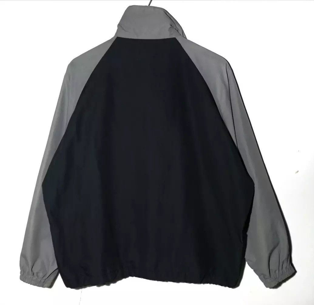 Fila × Vintage Rare!! Hot Sale!! Vintage fila jacket snowwear jacket Size US L / EU 52-54 / 3 - 2 Thumbnail