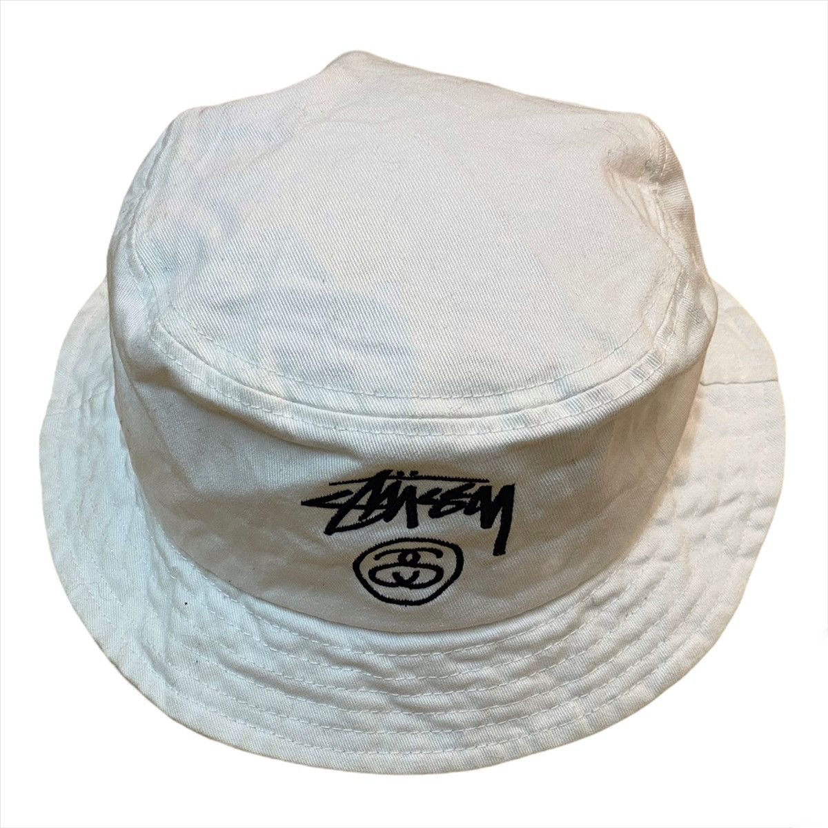 Stussy stussy hats Size 32 - 1 Thumbnail