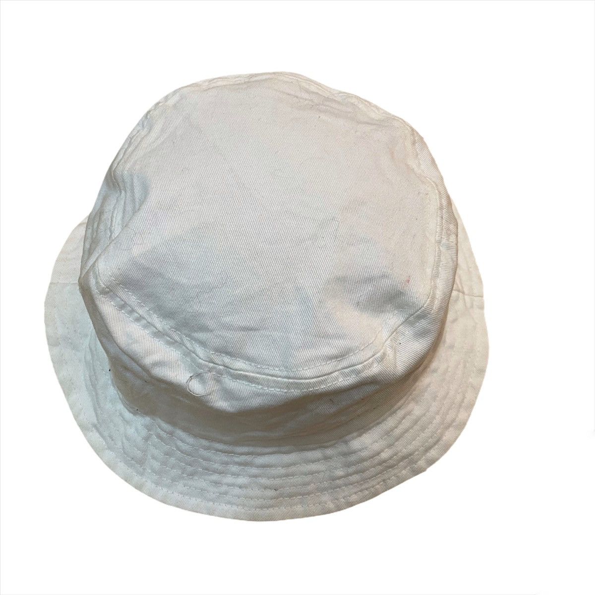 Stussy stussy hats Size 32 - 2 Thumbnail