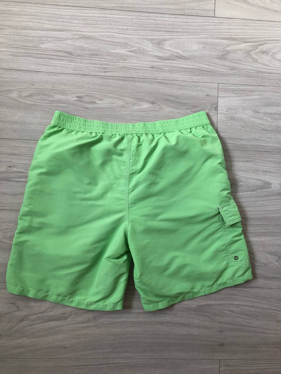 Polo Ralph Lauren Polo Ralph Lauren Shorts Size US 34 / EU 50 - 3 Thumbnail