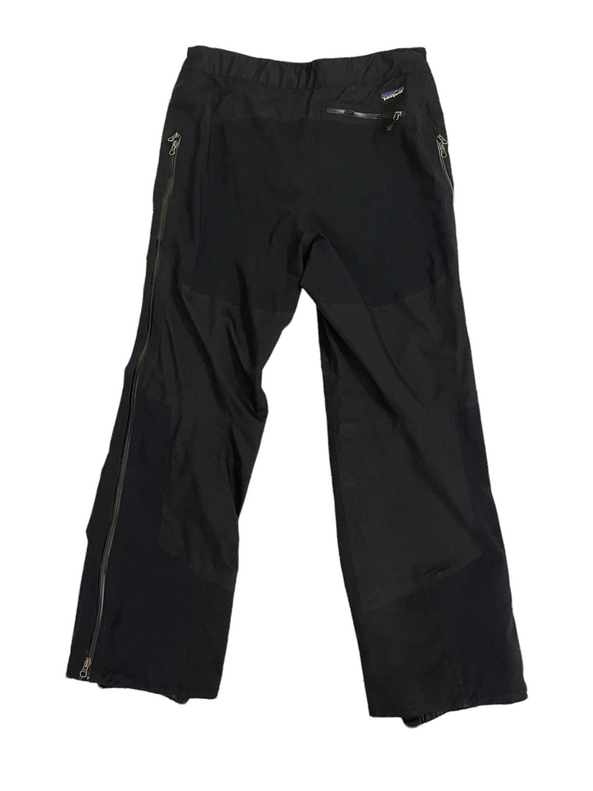 Patagonia Pantagonia ski pants Size US 33 - 2 Thumbnail