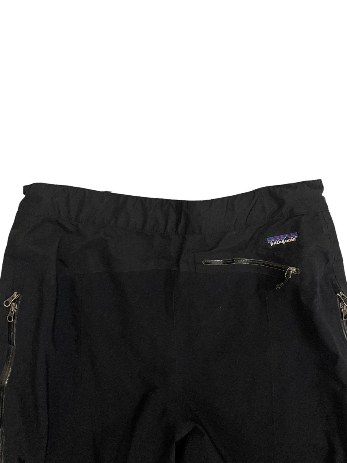 Patagonia Pantagonia ski pants Size US 33 - 9 Thumbnail