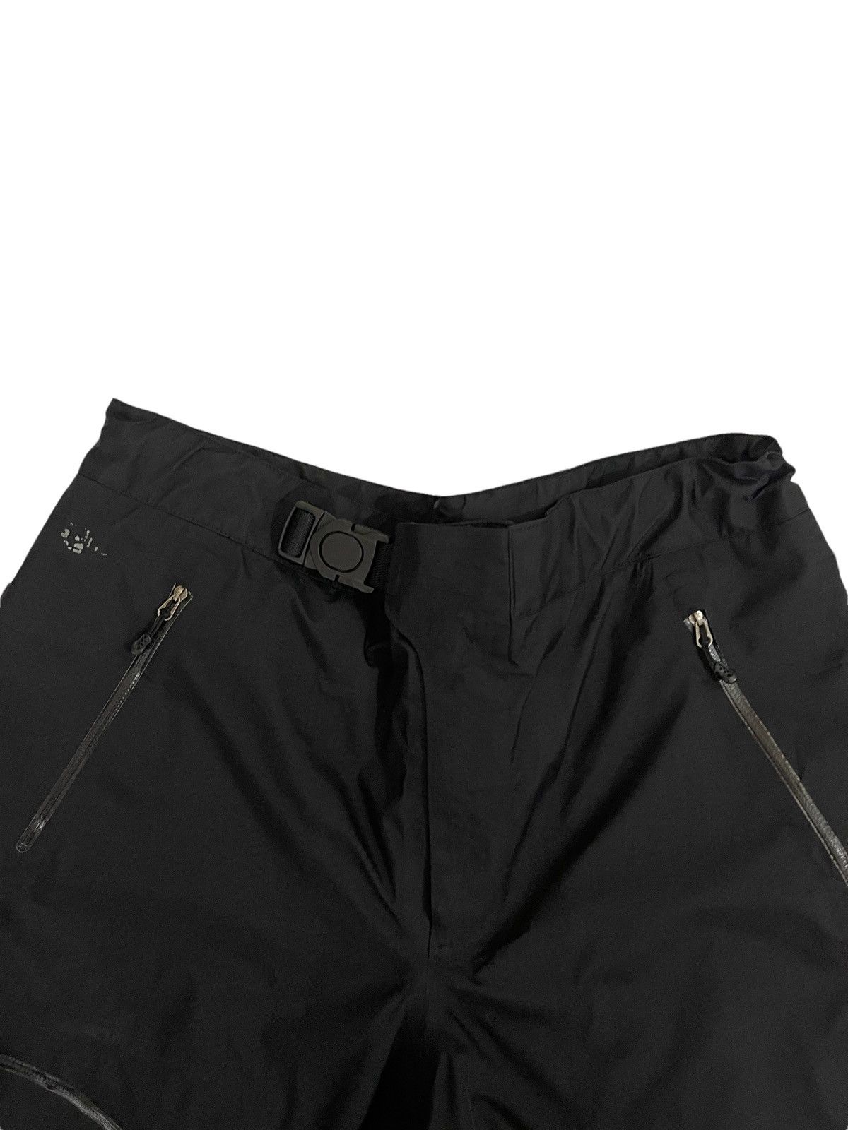 Patagonia Pantagonia ski pants Size US 33 - 7 Thumbnail