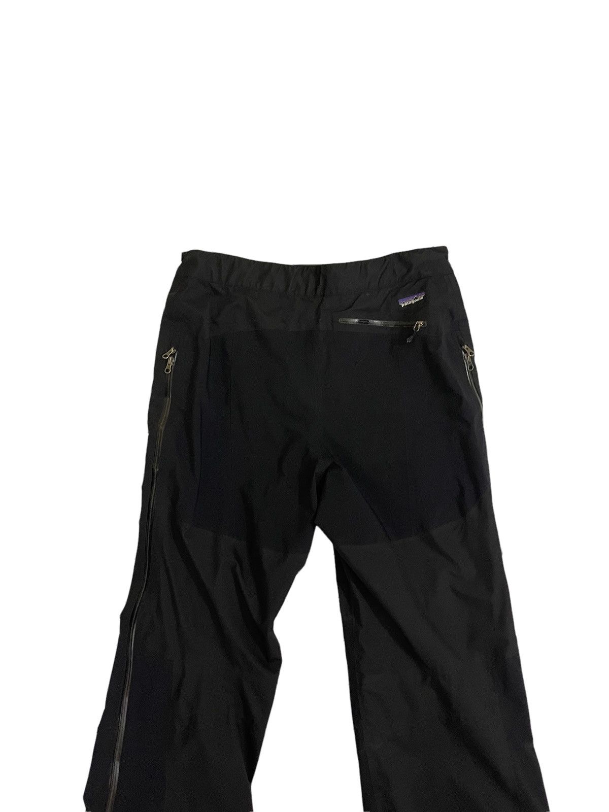 Patagonia Pantagonia ski pants Size US 33 - 8 Thumbnail