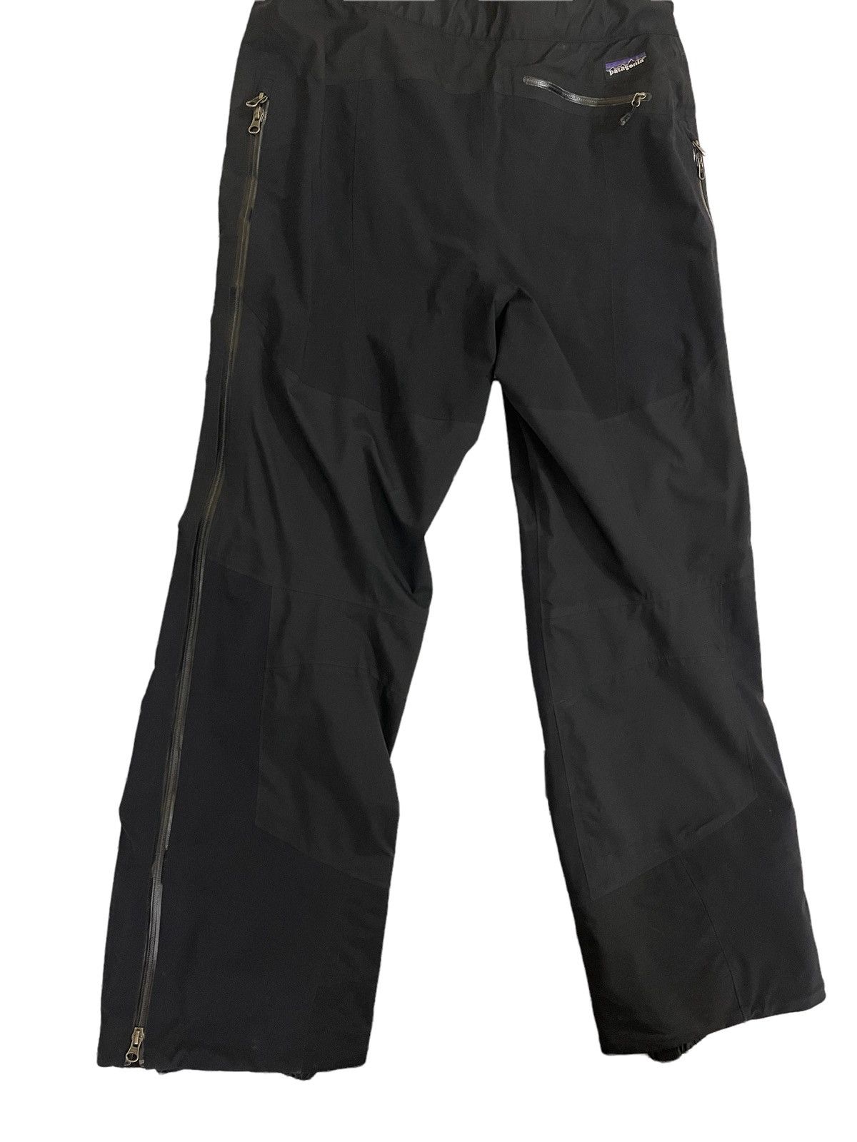 Patagonia Pantagonia ski pants Size US 33 - 4 Thumbnail