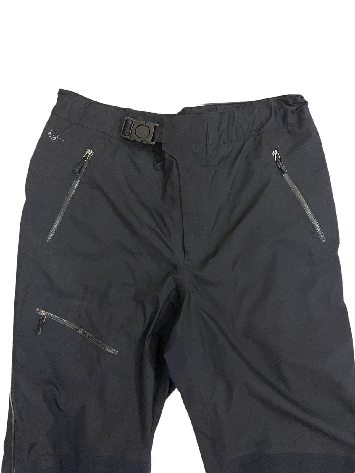 Patagonia Pantagonia ski pants Size US 33 - 6 Thumbnail