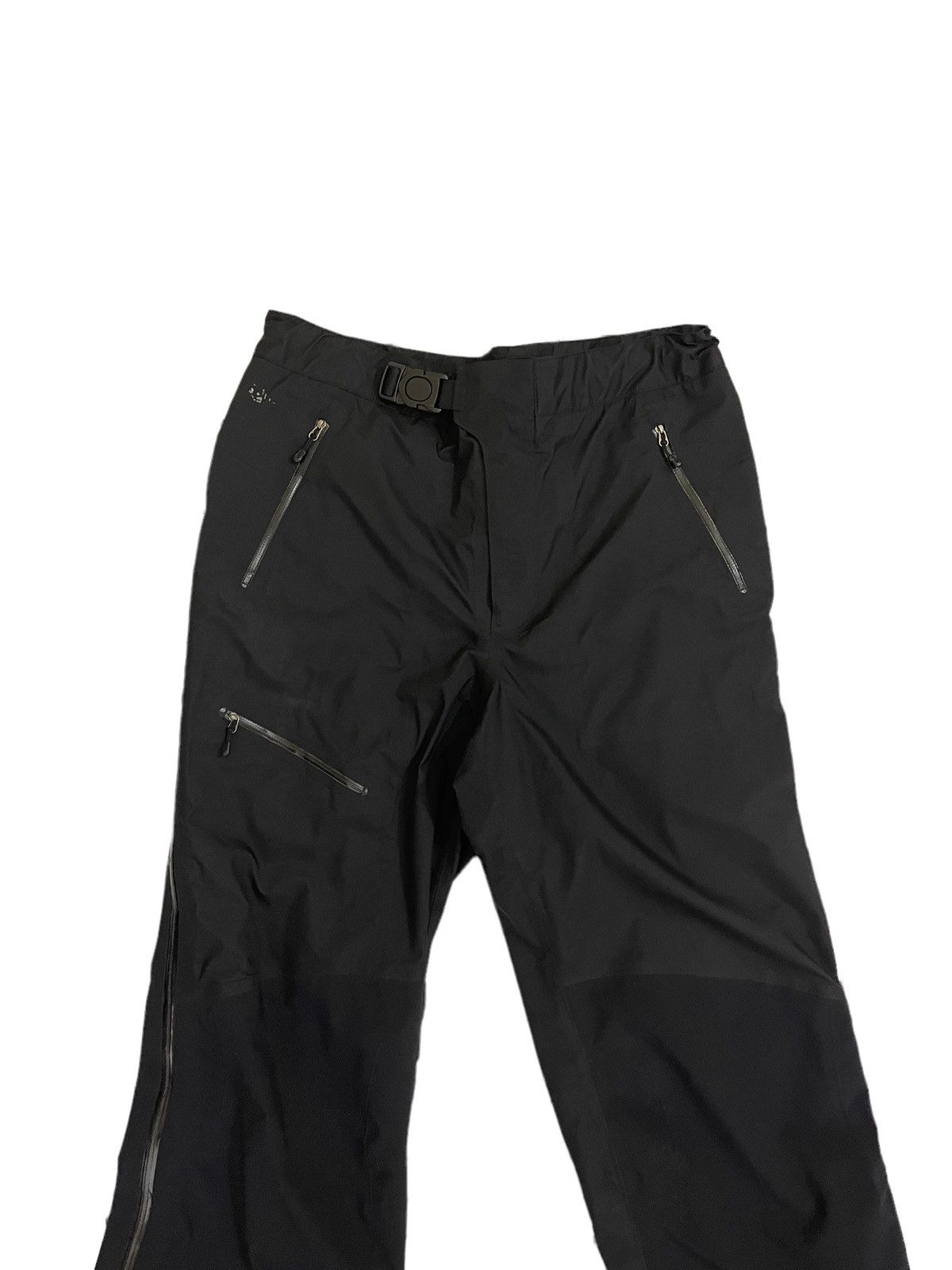 Patagonia Pantagonia ski pants Size US 33 - 5 Thumbnail