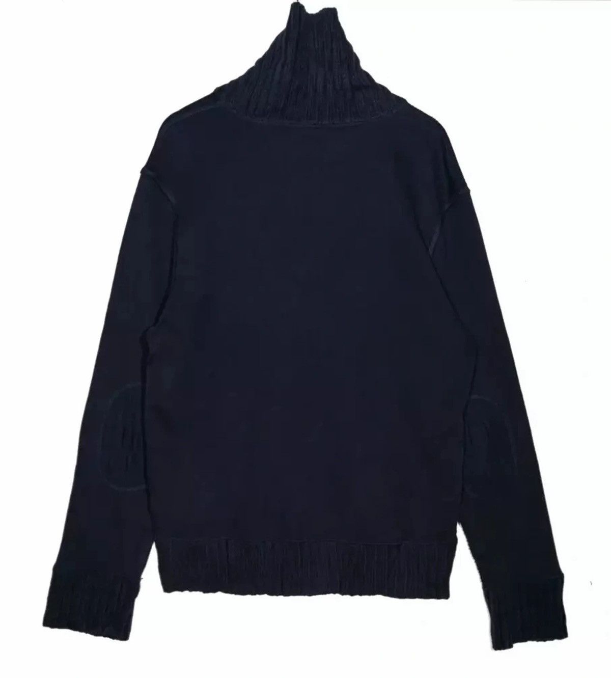 Polo Ralph Lauren POLO Ralph Lauren Sweatshirt polo RL size large rare design Size US L / EU 52-54 / 3 - 2 Thumbnail