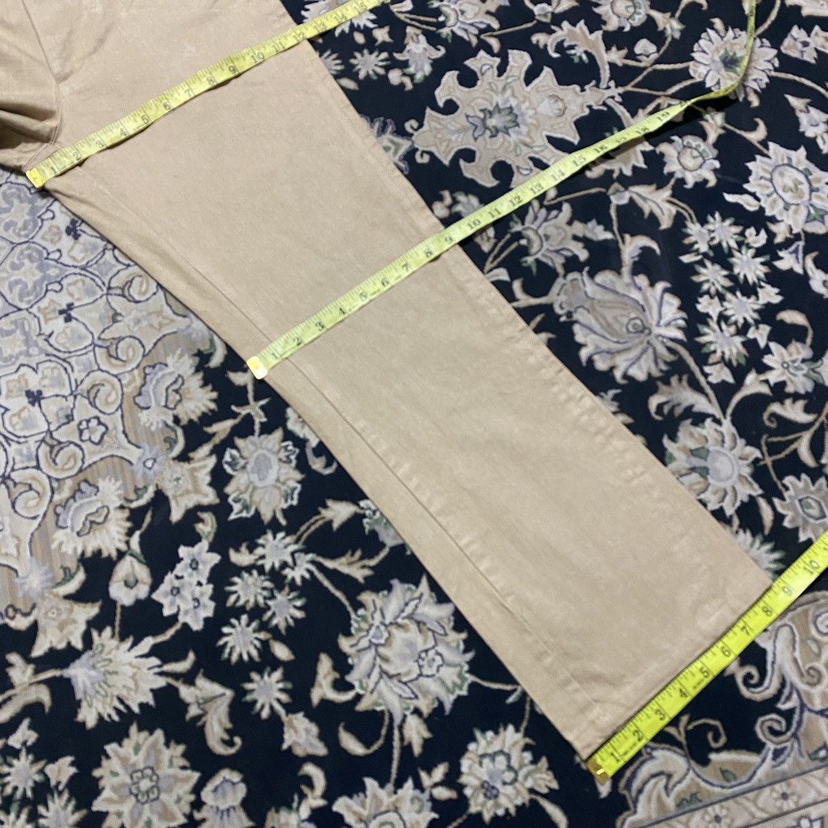 Japanese Brand SIFURY Work Pants