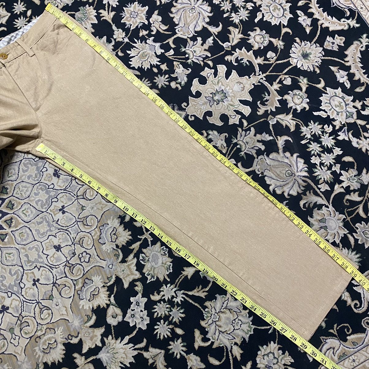 Japanese Brand SIFURY Work Pants