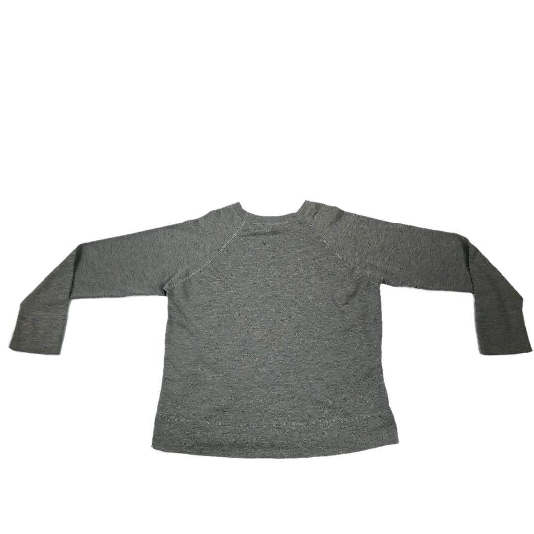 Marni Distressed Wool Sweater Size US L / EU 52-54 / 3 - 3 Thumbnail