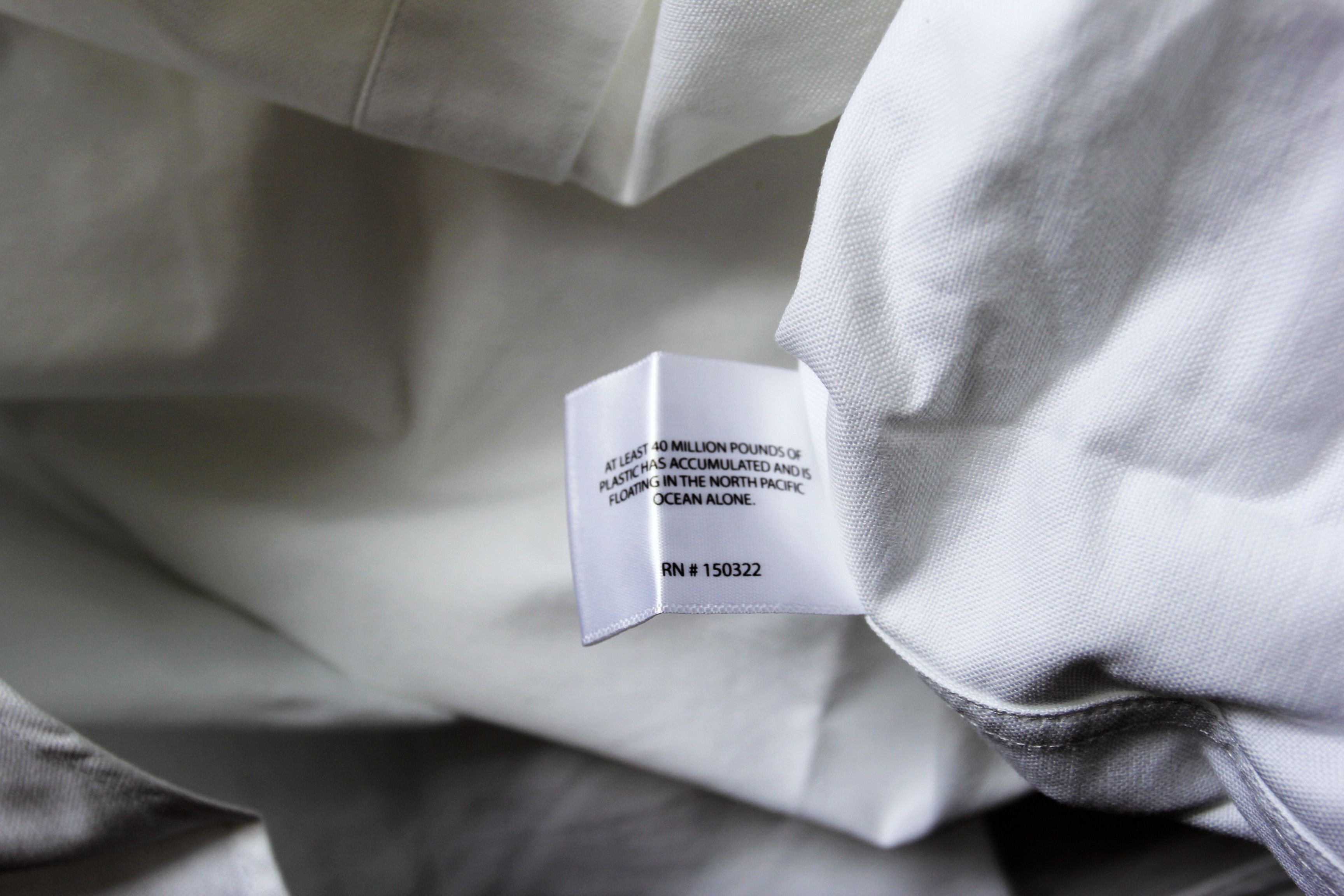 Noah NOAH x NEW ORDER "TRUE FAITH" OXFORD SHIRT M Size US M / EU 48-50 / 2 - 13 Thumbnail