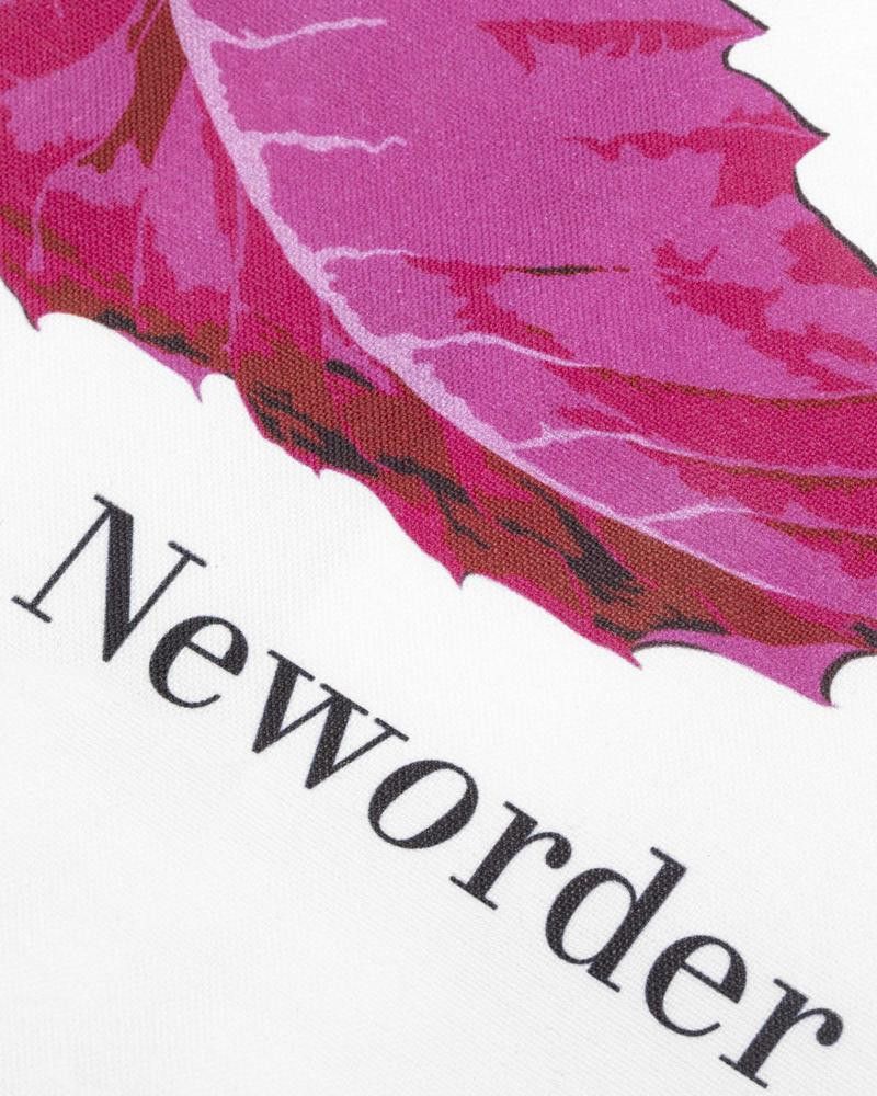 Noah NOAH x NEW ORDER "TRUE FAITH" OXFORD SHIRT M Size US M / EU 48-50 / 2 - 16 Thumbnail