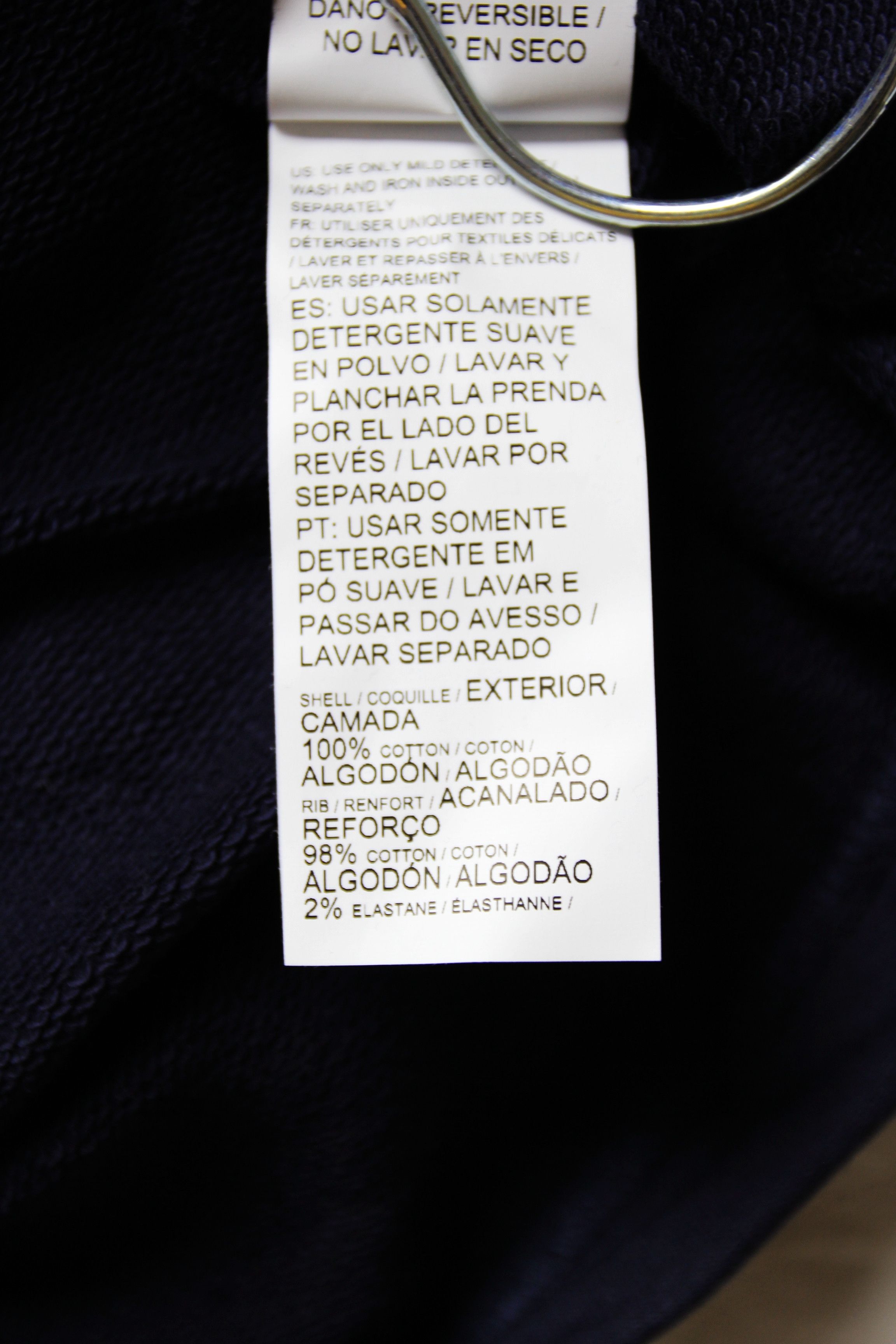 Puma × The Weeknd BNWT SS19 PUMA X XO THE WEEKND HOMAGE TO ARCHIVE SWEAT XL Size US XL / EU 56 / 4 - 12 Thumbnail