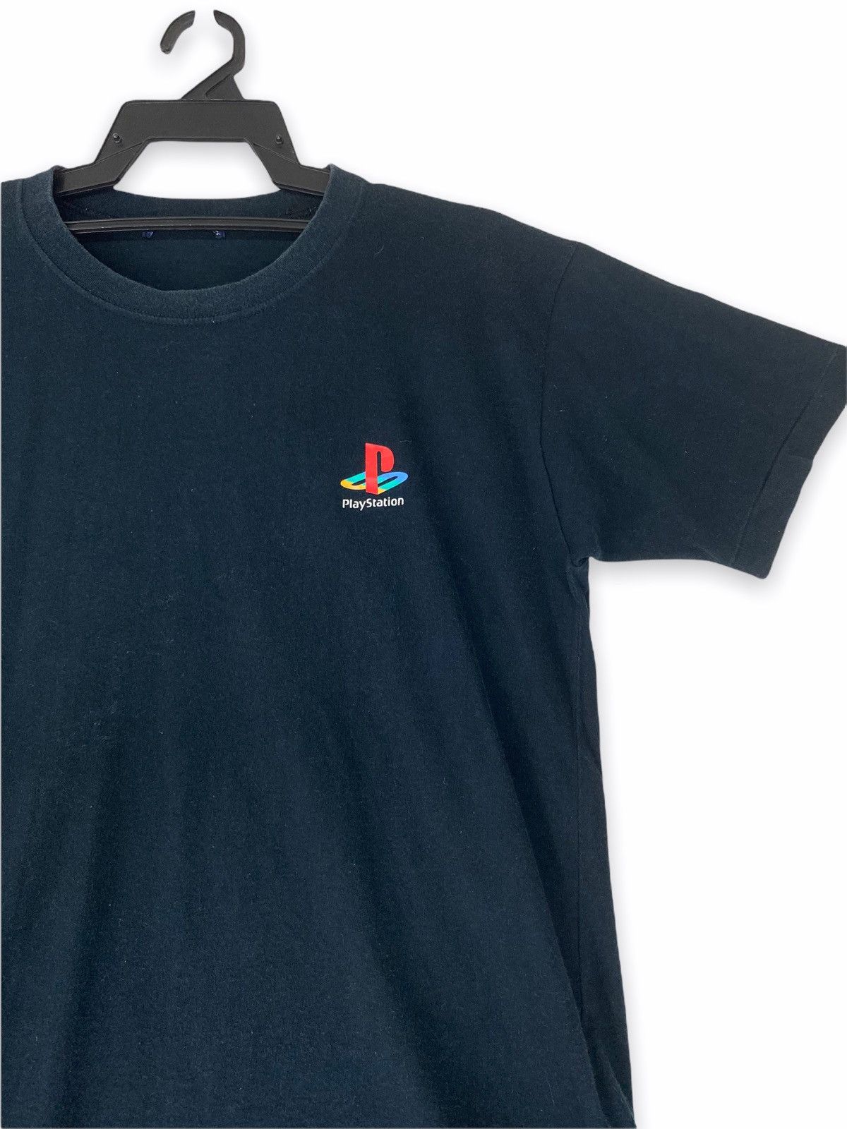 Playstation Vintage rare Playstation Size US L / EU 52-54 / 3 - 2 Thumbnail