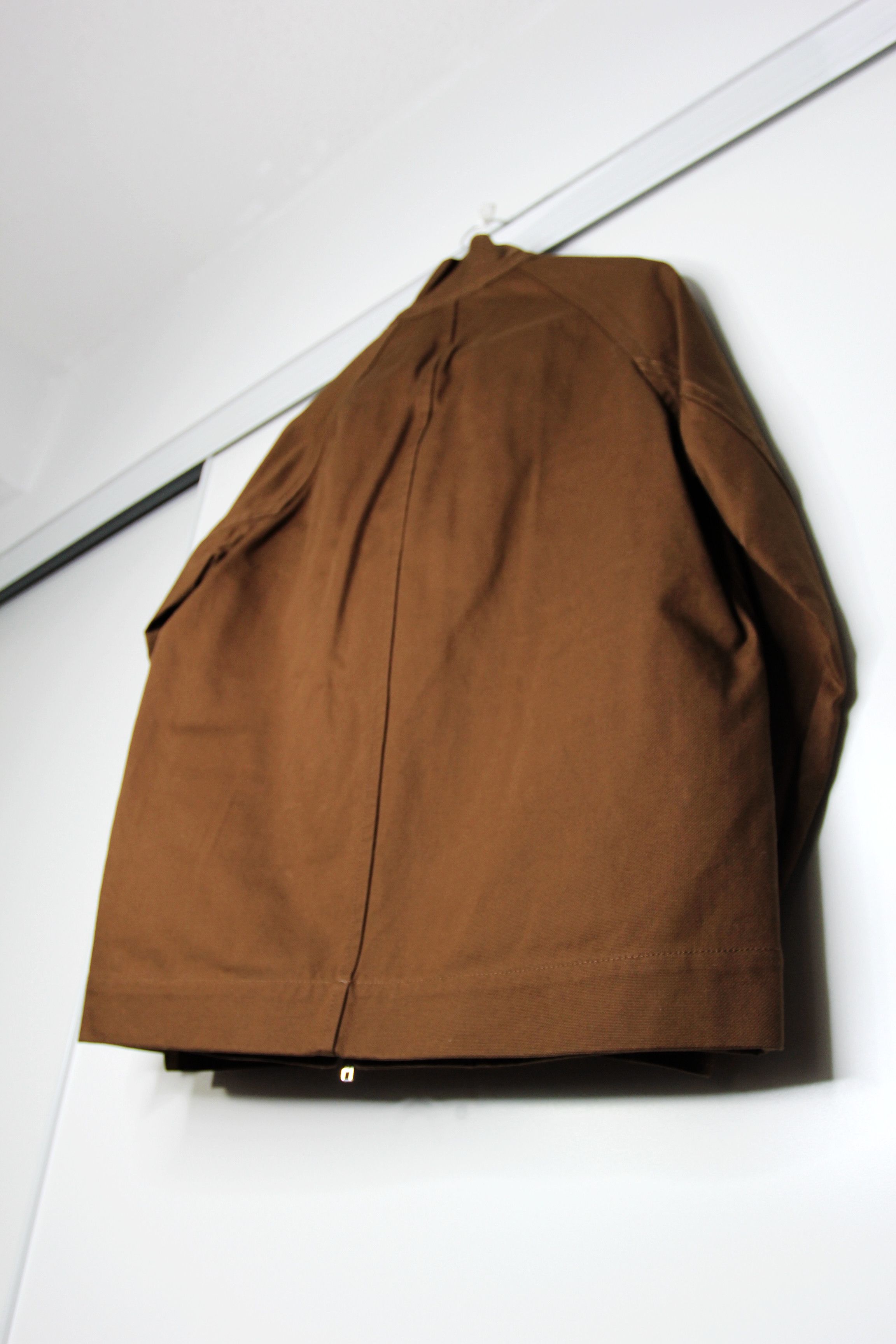 3.1 Phillip Lim BNWT AW19 3.1 PHILLIP LIM JACKET S Size US S / EU 44-46 / 1 - 9 Thumbnail