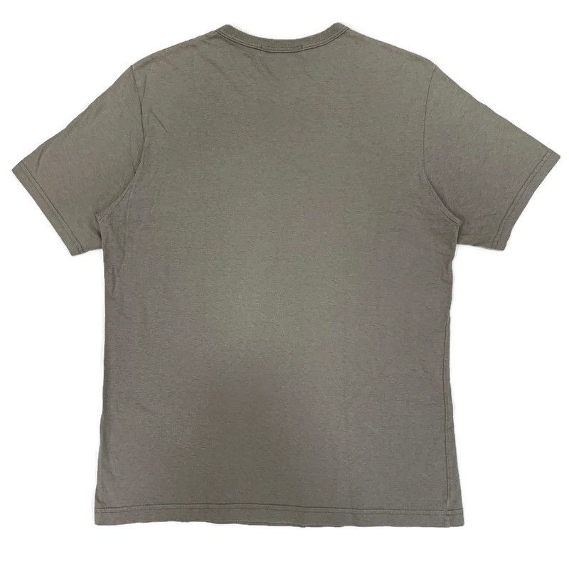 Undercover Undercover “Johnny’s Everyday Low Prices!” Tshirt Size US M / EU 48-50 / 2 - 2 Thumbnail