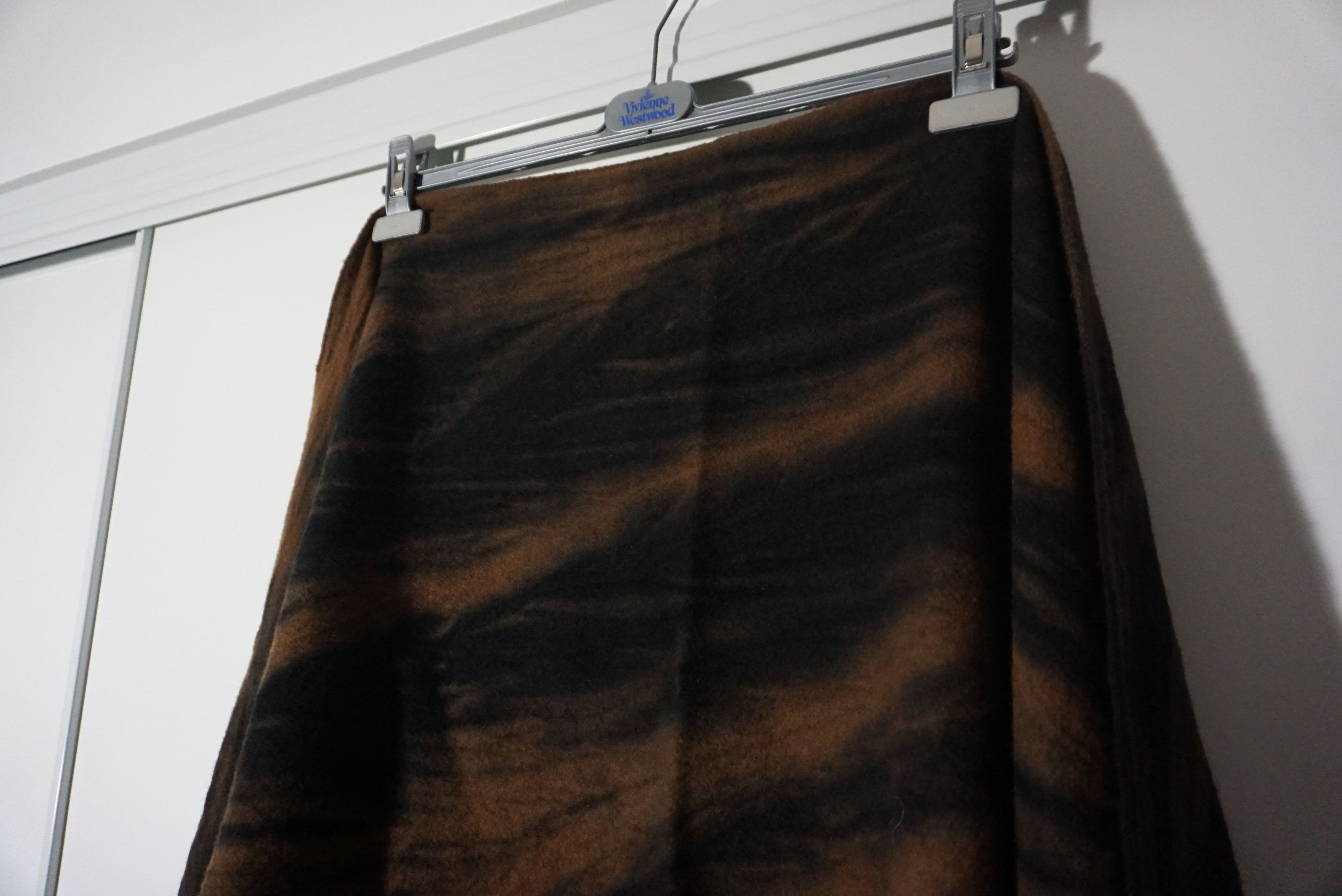DRYKORN BNWT AW17 DRYKORN FOR BEAUTIFUL PEOPLE SCARF Size ONE SIZE - 4 Thumbnail