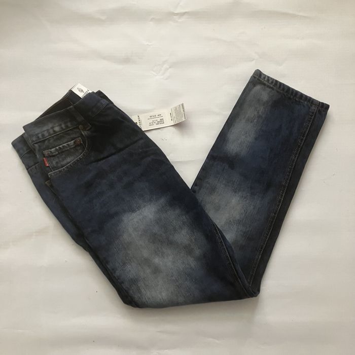 Kayden k deals slim fit jeans