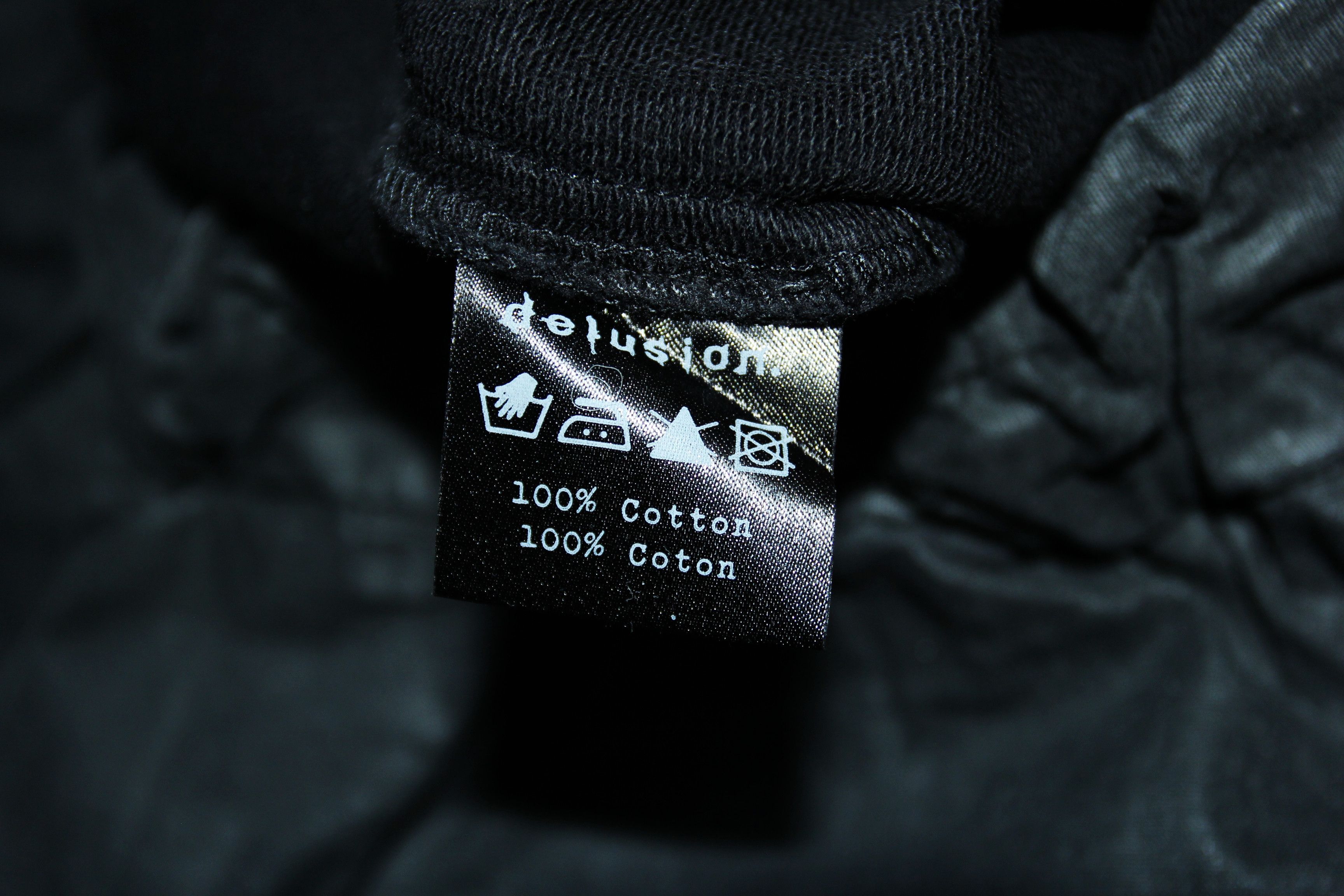 Delusion BNWT AW15 DELUSION 2 IN 1 PANTS L Size US 34 / EU 50 - 11 Thumbnail