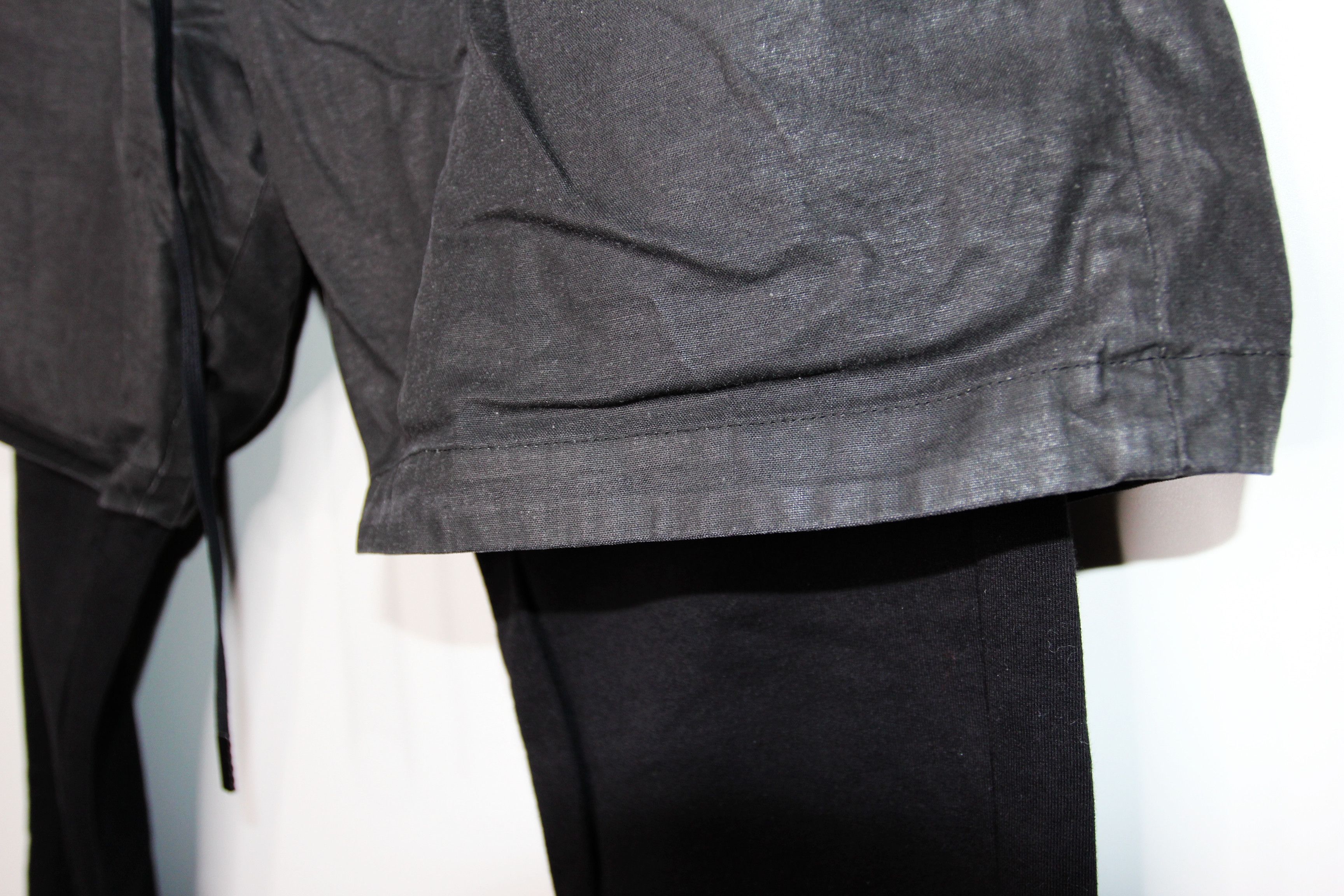 Delusion BNWT AW15 DELUSION 2 IN 1 PANTS L Size US 34 / EU 50 - 5 Thumbnail