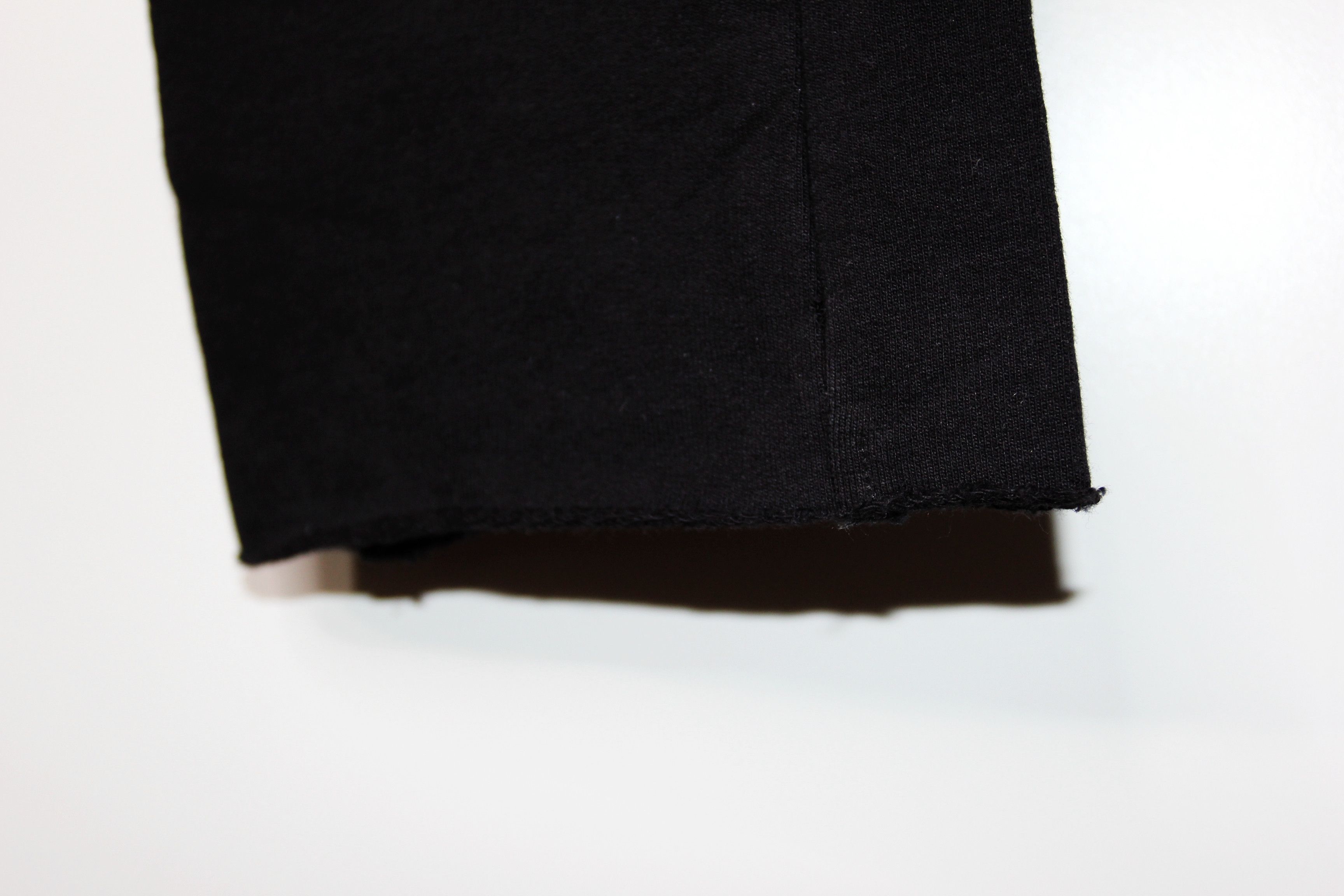 Delusion BNWT AW15 DELUSION 2 IN 1 PANTS L Size US 34 / EU 50 - 7 Thumbnail