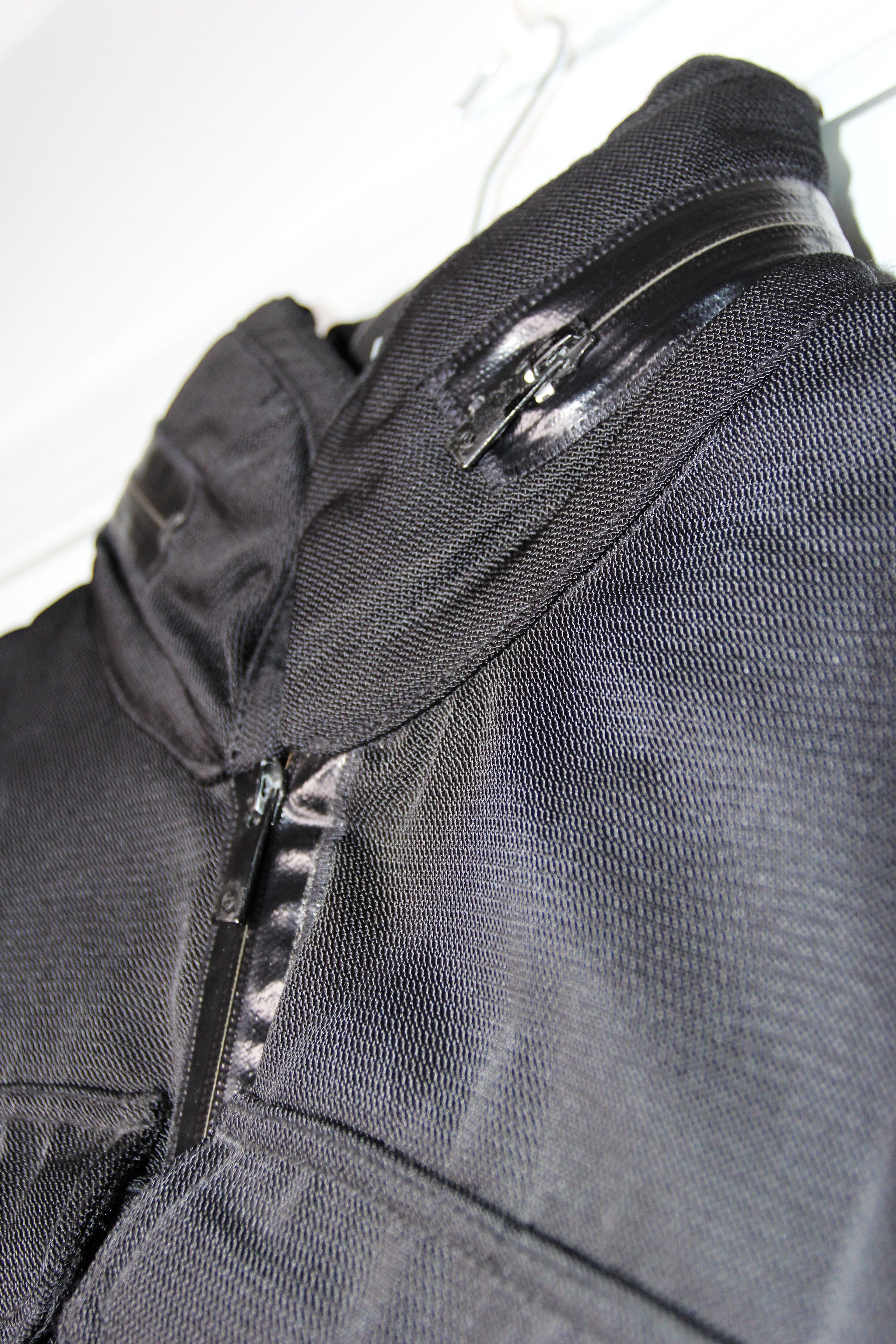 Alexander McQueen AW07 ALEXANDER MCQUEEN JACKET 50 Size US M / EU 48-50 / 2 - 3 Thumbnail