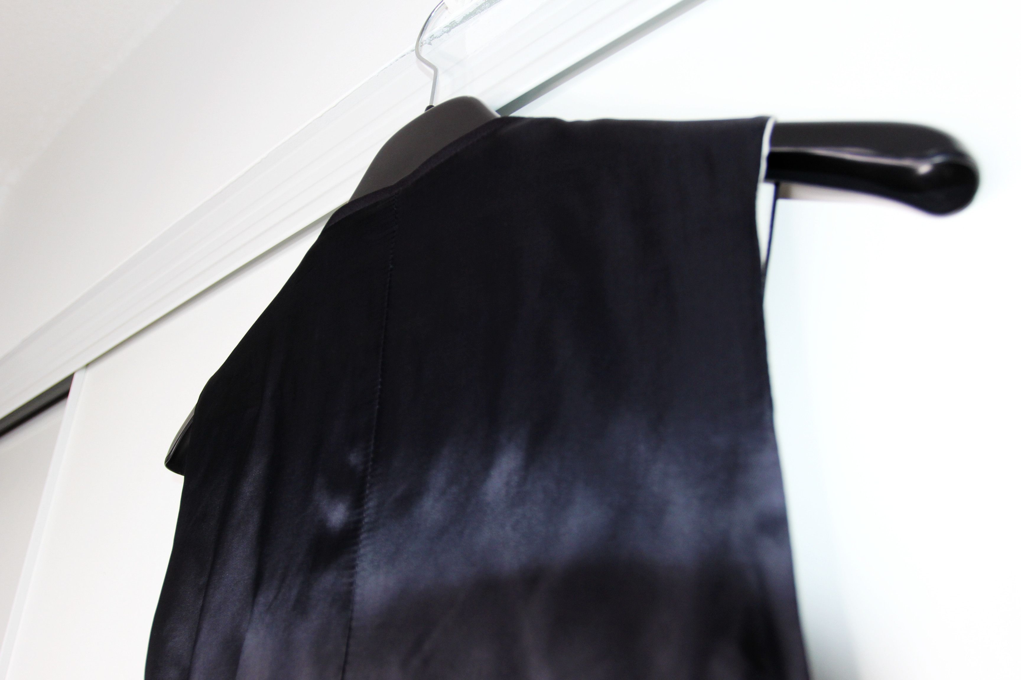 H&M × Maison Margiela BNWT AW12 MAISON MARGIELA X H&M VEST 48 Size US M / EU 48-50 / 2 - 6 Thumbnail