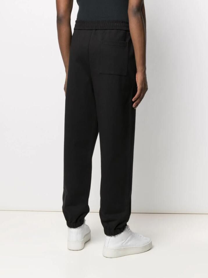OAMC BNWT SS21 OAMC "THE TONIC OF WILDNESS" SWEATPANTS XL Size US 36 / EU 52 - 19 Thumbnail
