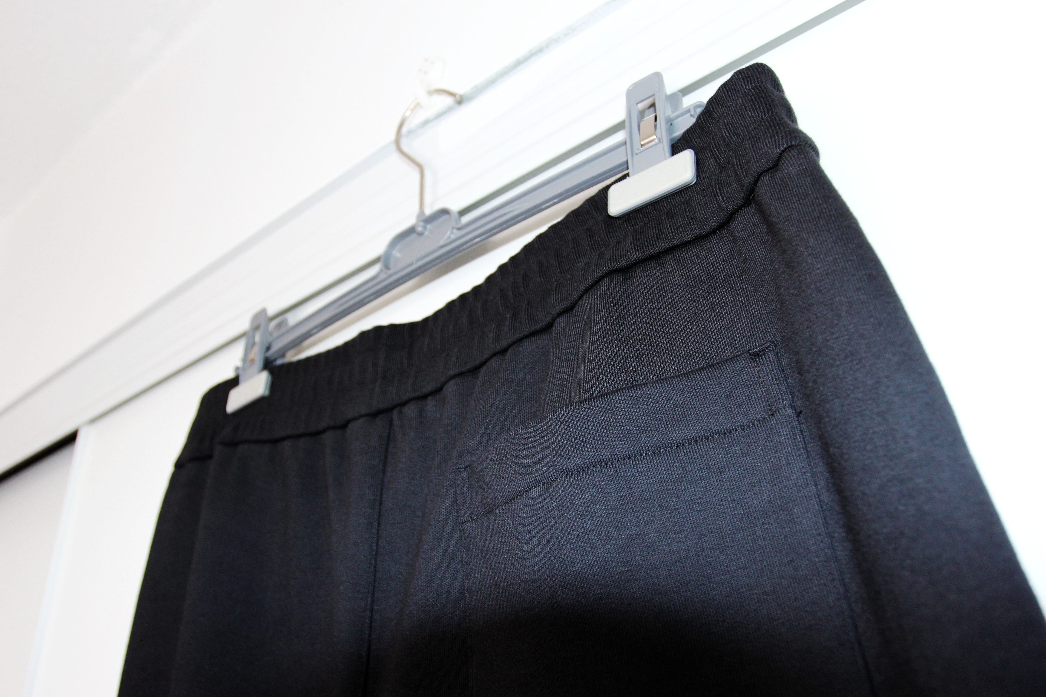 OAMC BNWT SS21 OAMC "THE TONIC OF WILDNESS" SWEATPANTS XL Size US 36 / EU 52 - 7 Thumbnail