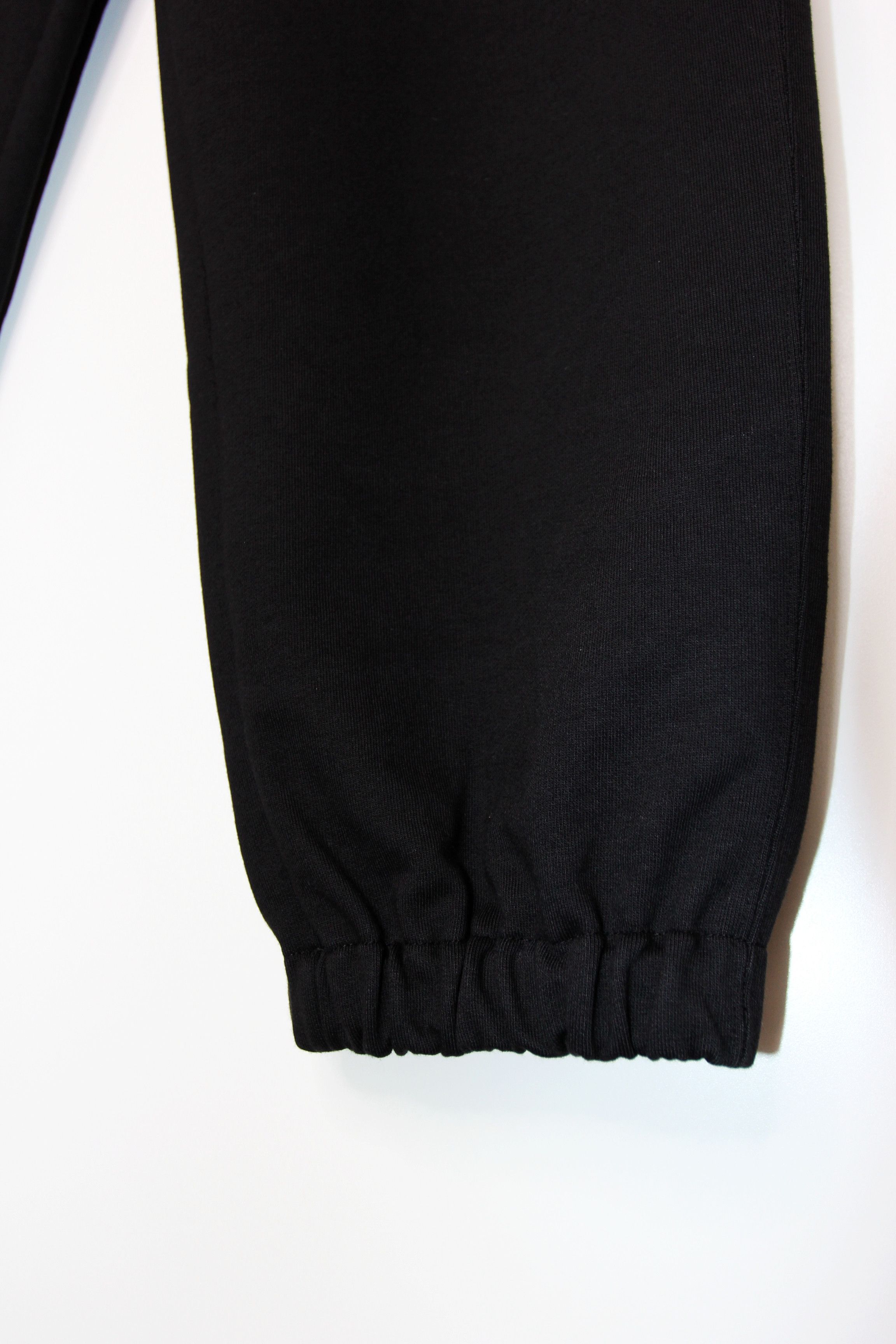 OAMC BNWT SS21 OAMC "THE TONIC OF WILDNESS" SWEATPANTS XL Size US 36 / EU 52 - 5 Thumbnail