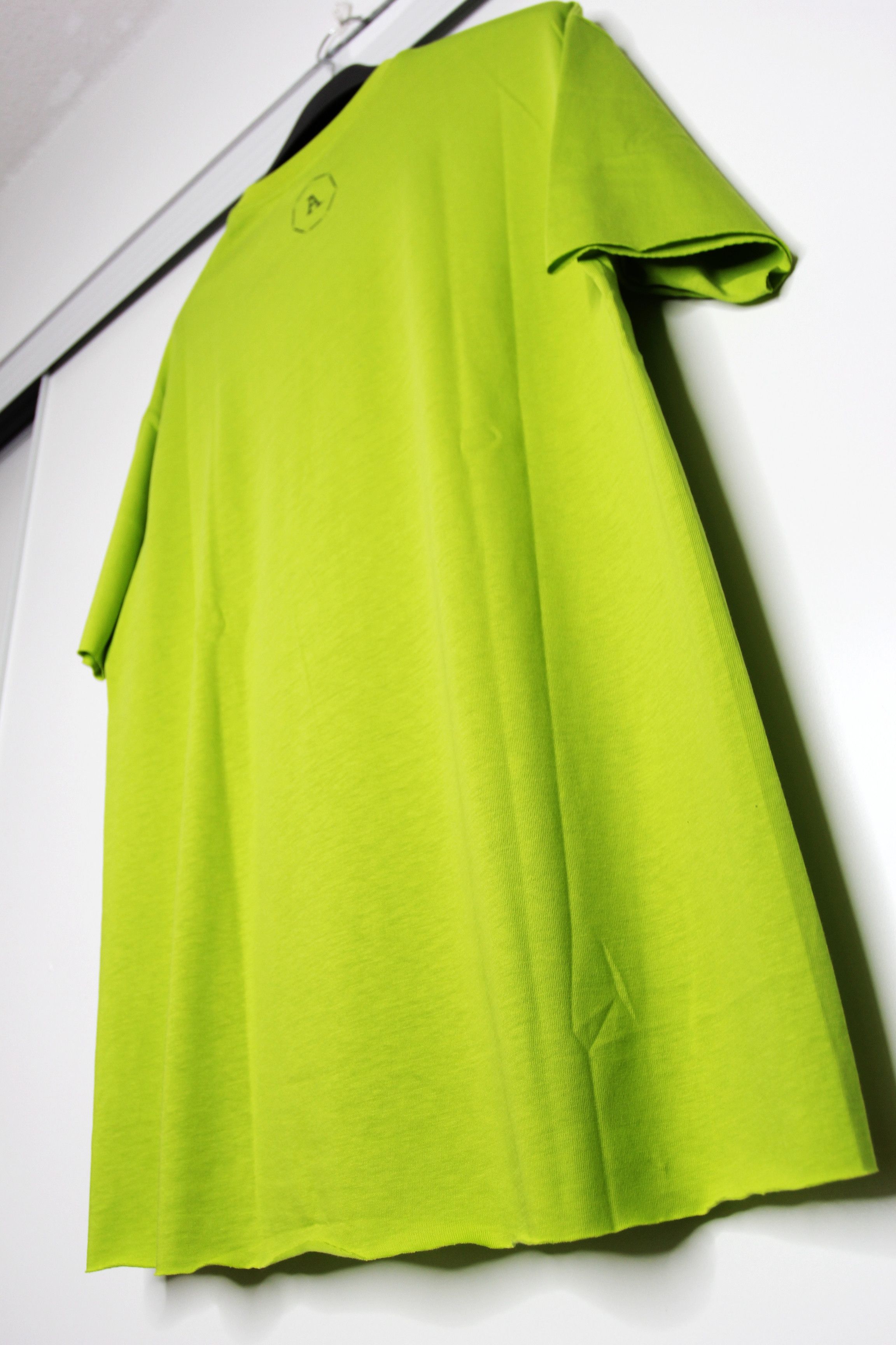 Alchemist BNWT SS20 ALCHEMIST "LUCID DREAMS" GEM EMBELLISHED TSHIRT M Size US M / EU 48-50 / 2 - 9 Thumbnail