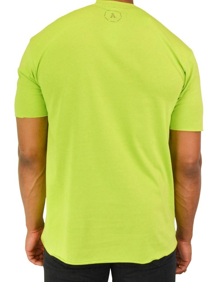 Alchemist BNWT SS20 ALCHEMIST "LUCID DREAMS" GEM EMBELLISHED TSHIRT M Size US M / EU 48-50 / 2 - 14 Thumbnail