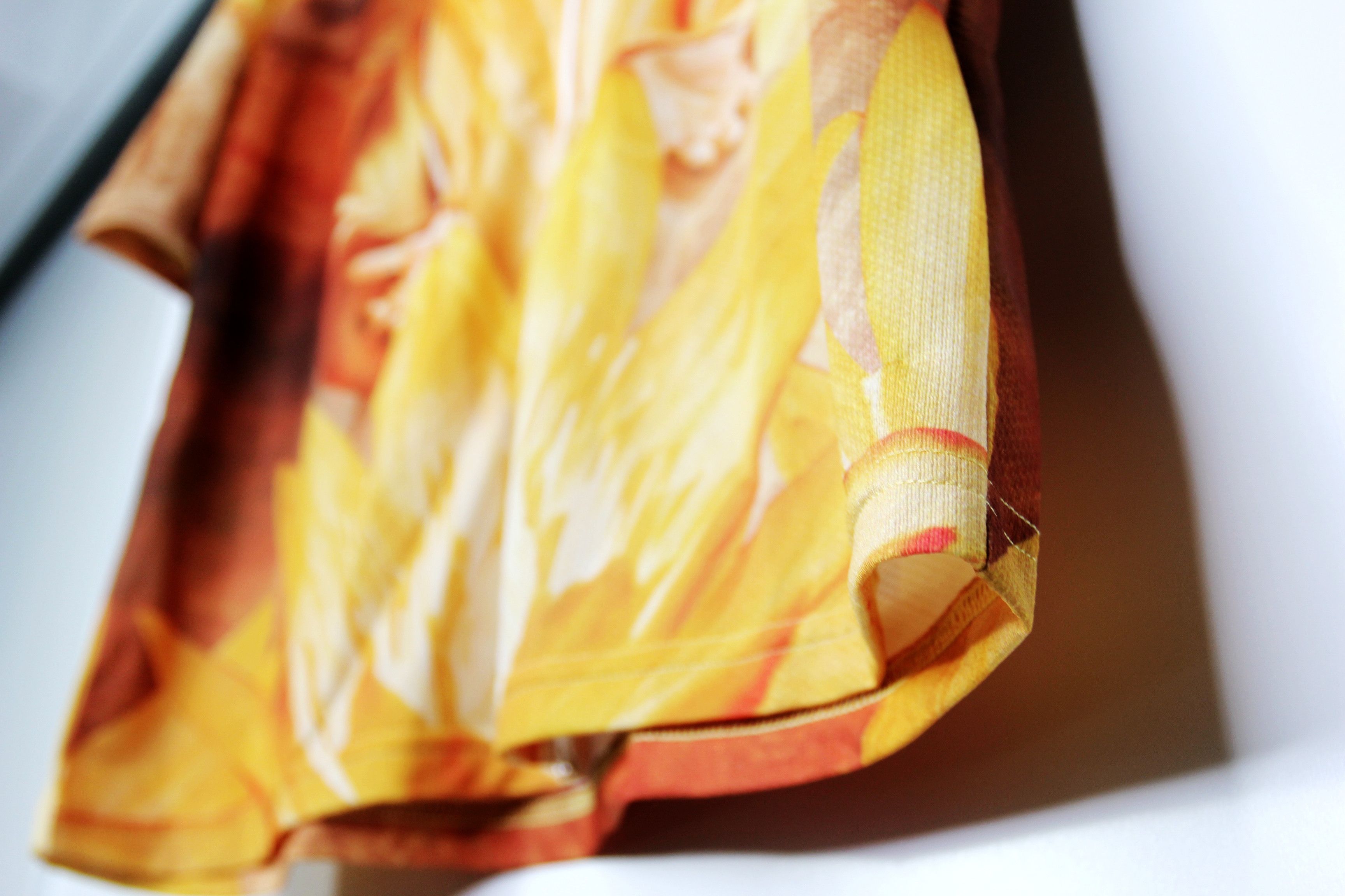 Cottweiler BNWT SS19 COTTWEILER RUNWAY LOOK 22 LIGHT JACKET M Size US M / EU 48-50 / 2 - 5 Thumbnail
