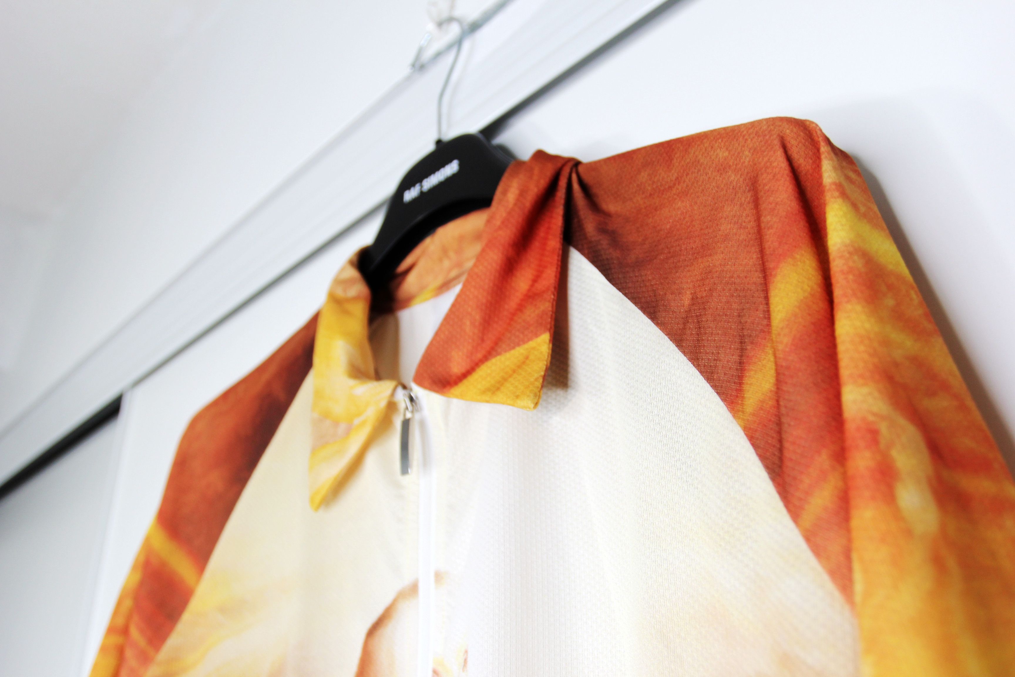 Cottweiler BNWT SS19 COTTWEILER RUNWAY LOOK 22 LIGHT JACKET M Size US M / EU 48-50 / 2 - 4 Thumbnail