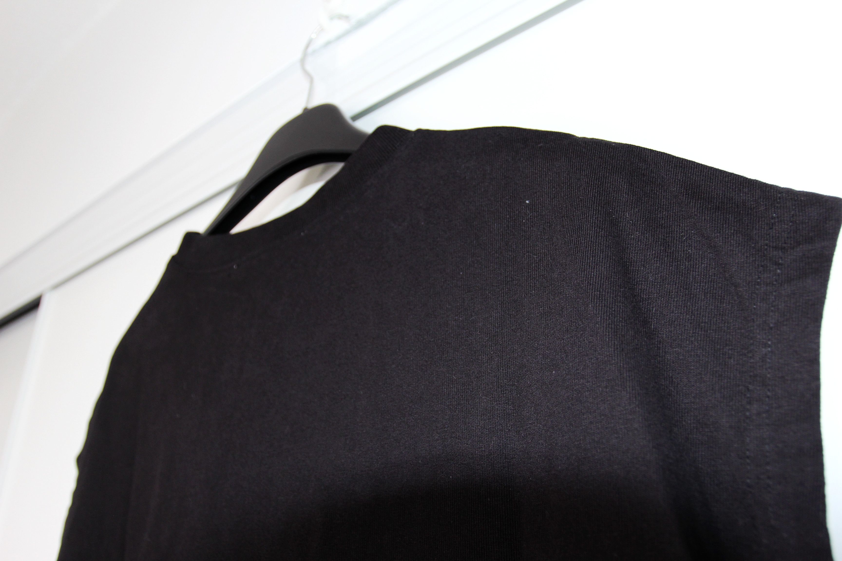 Acne Studios BNWT SS20 ACNE STUDIOS JACQUARD PATCH SLEEVELESS TOP S Size US S / EU 44-46 / 1 - 6 Thumbnail