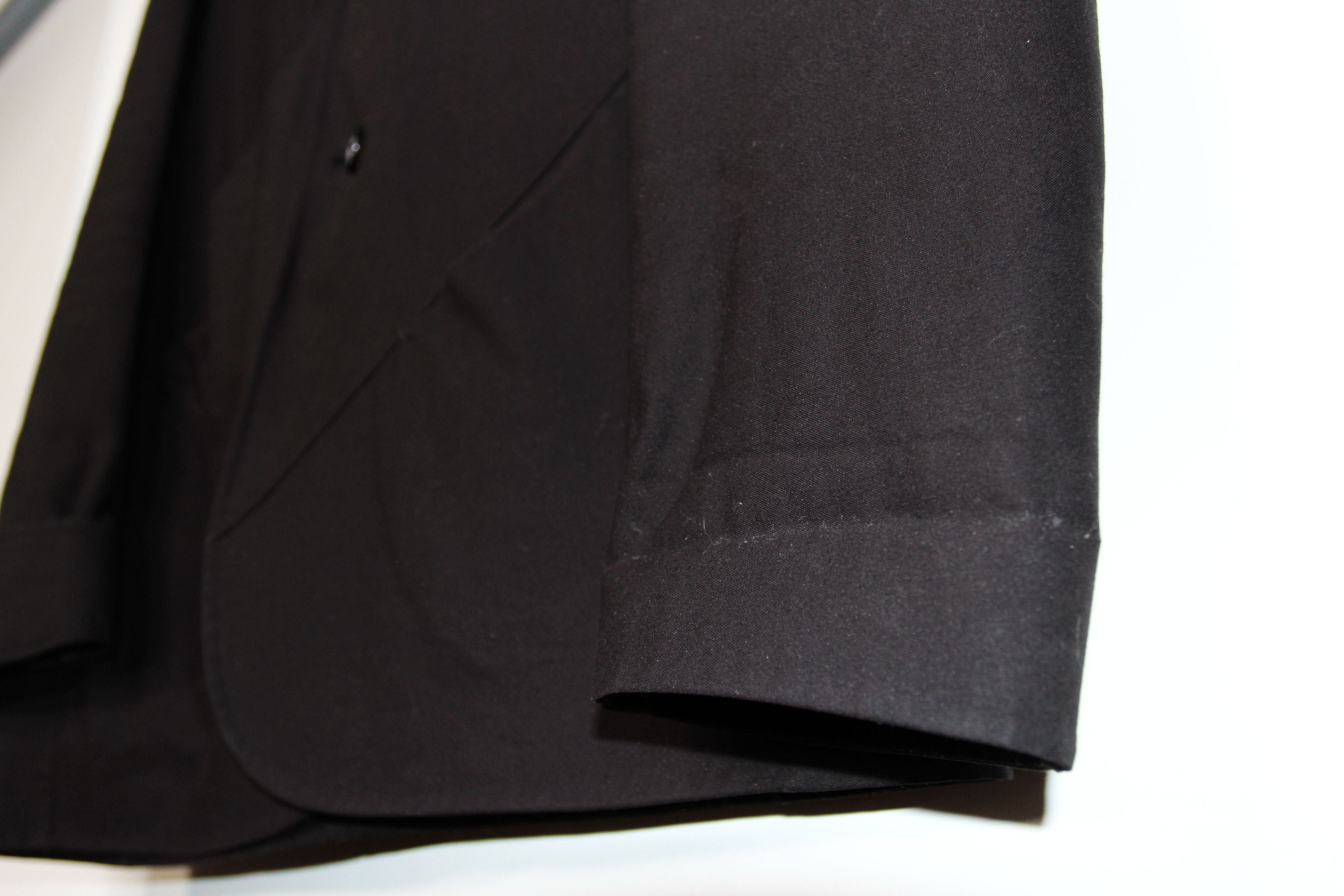 Raf Simons SS13 RAF SIMONS BLAZER JACKET 50 Size US M / EU 48-50 / 2 - 5 Thumbnail