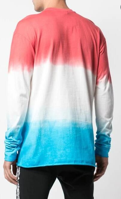 Alchemist BNWT AW19 ALCHEMIST "GRACELAND" KARATE ELVIS TSHIRT L Size US L / EU 52-54 / 3 - 16 Thumbnail