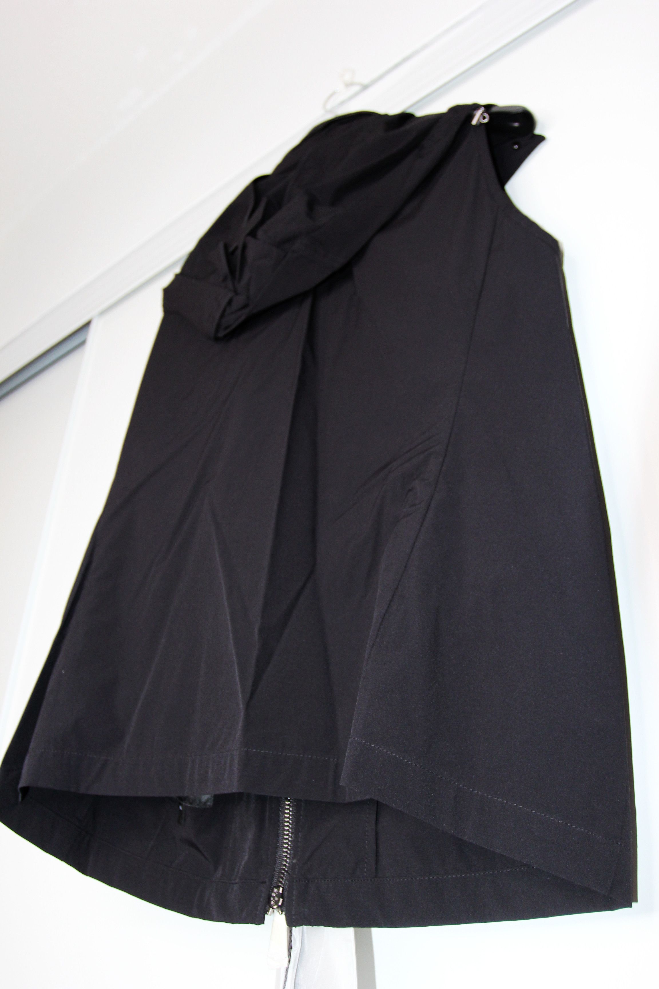 Emporio Armani BNWT SS16 EMPORIO ARMANI 2 IN 1 JACKET XL Size US XL / EU 56 / 4 - 13 Thumbnail