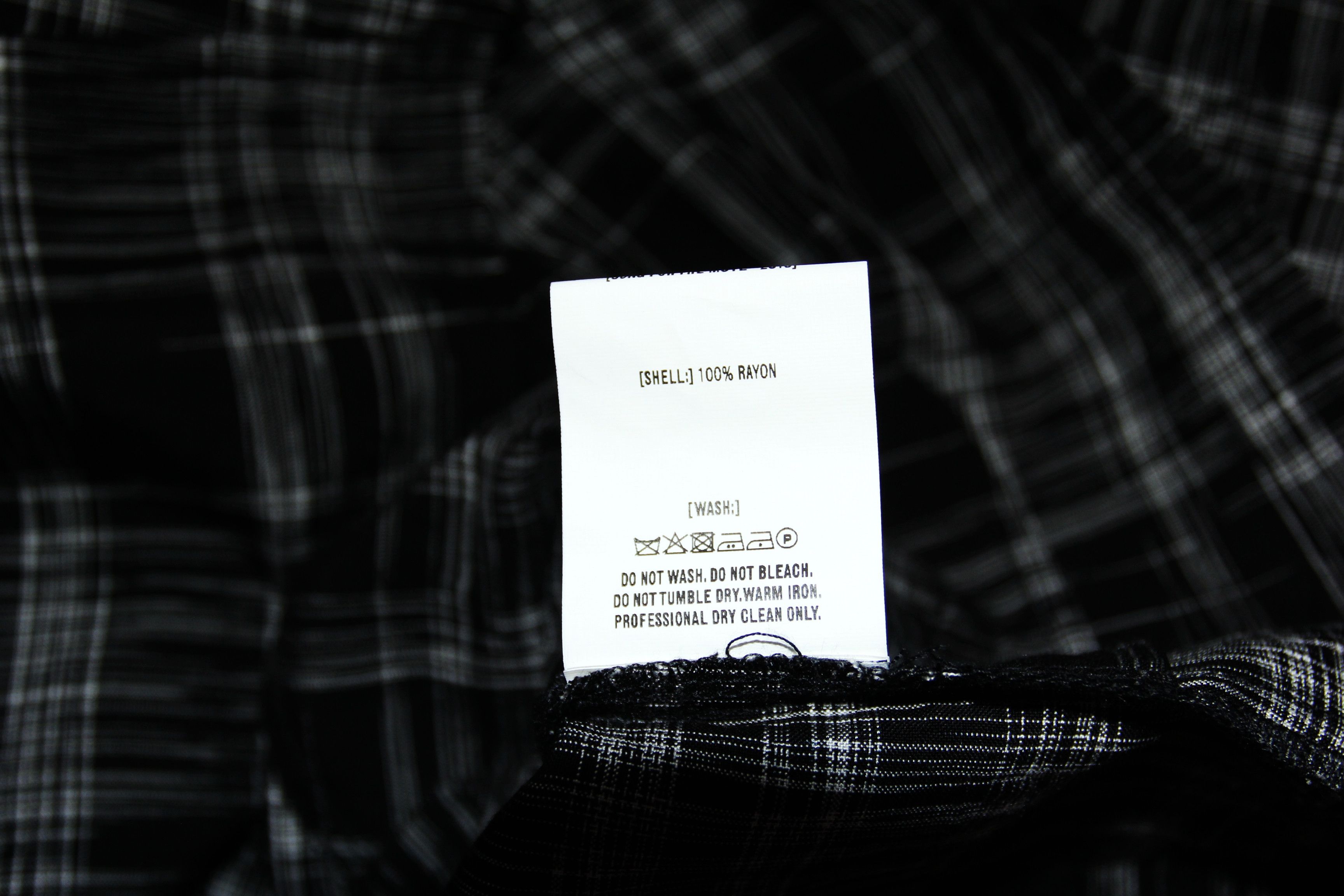 Song For The Mute BNWT SS18 SONG FOR THE MUTE "WANDER" HOODED SWEATSHIRT 46 Size US S / EU 44-46 / 1 - 11 Thumbnail