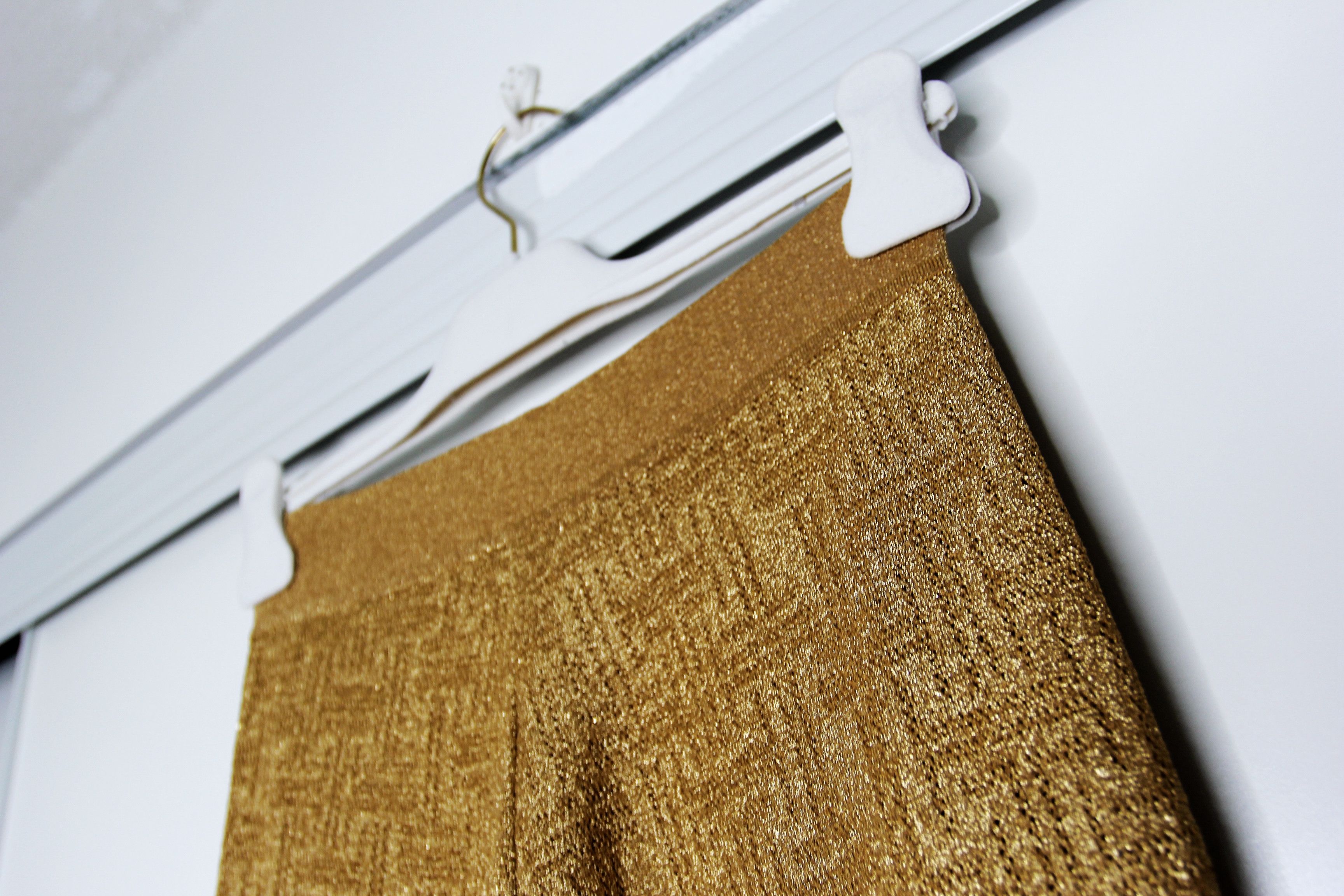 Lanvin BNWT SS21 LANVIN WIDE LEG KNIT PANTS XS Size US 30 / EU 46 - 7 Thumbnail